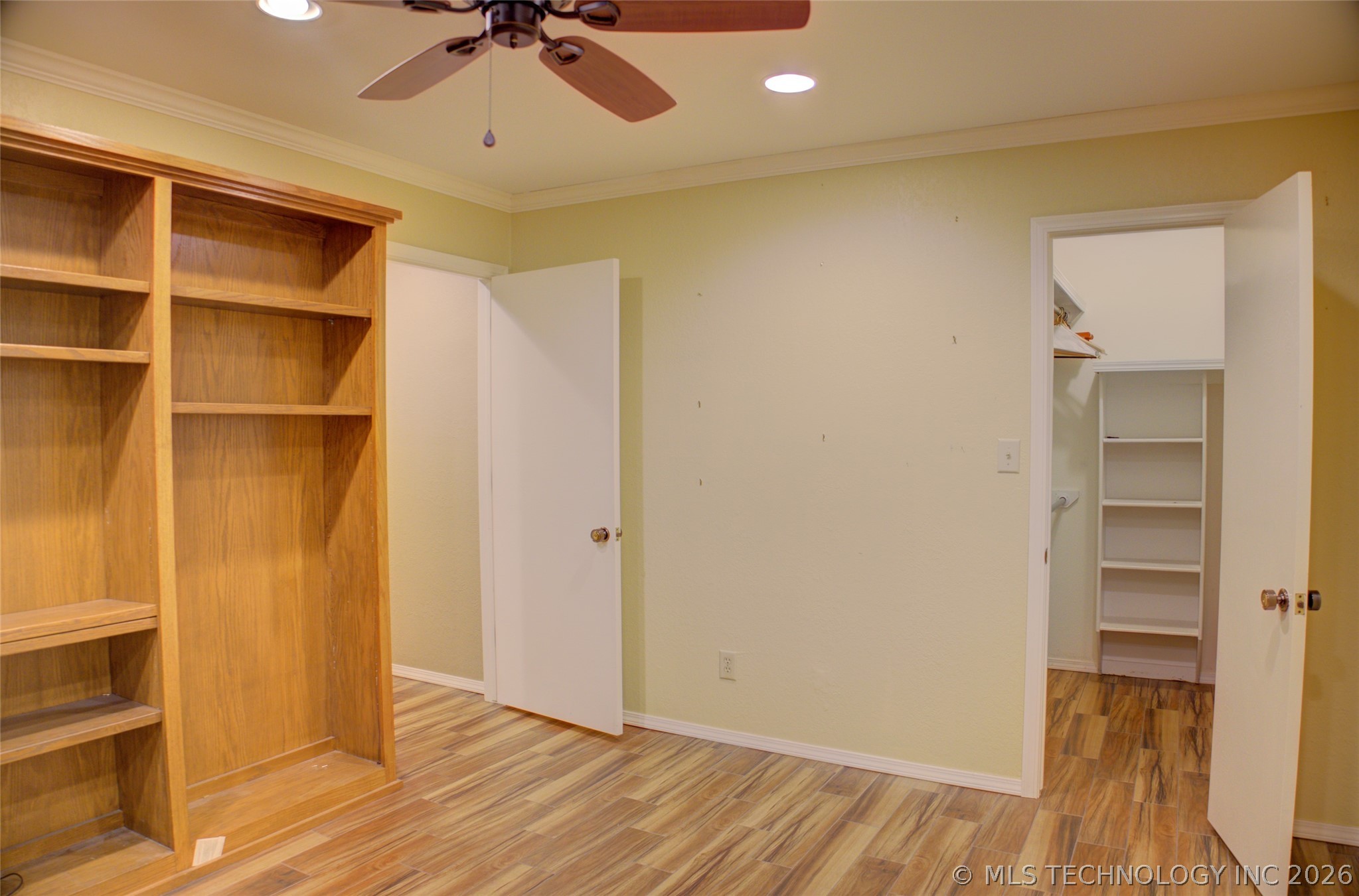 6642 E 88th Place S Tulsa OK 74120