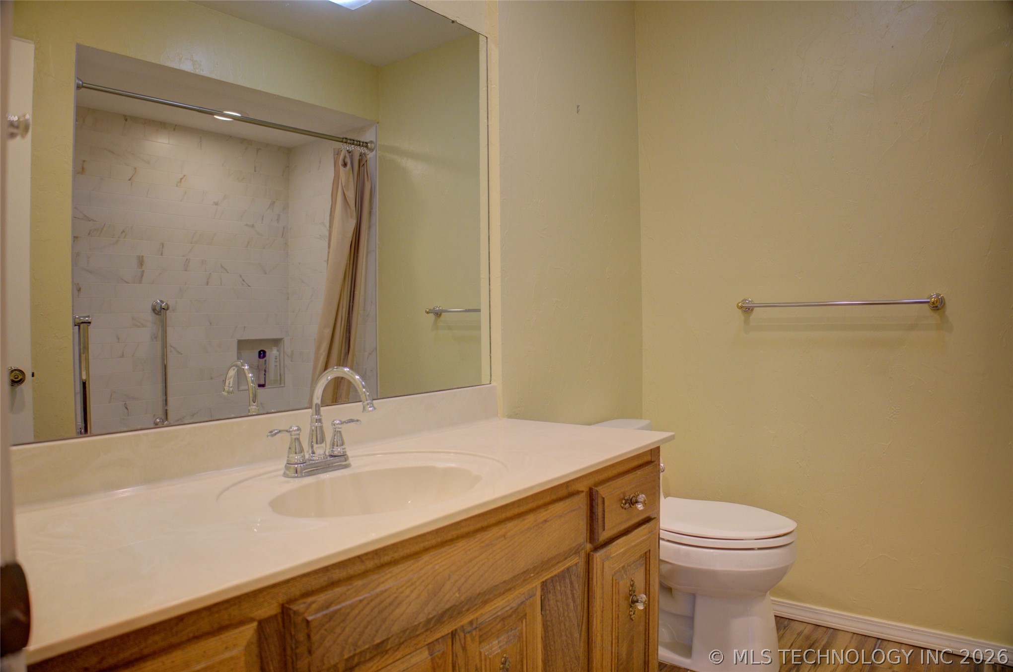 6642 E 88th Place S Tulsa OK 74120