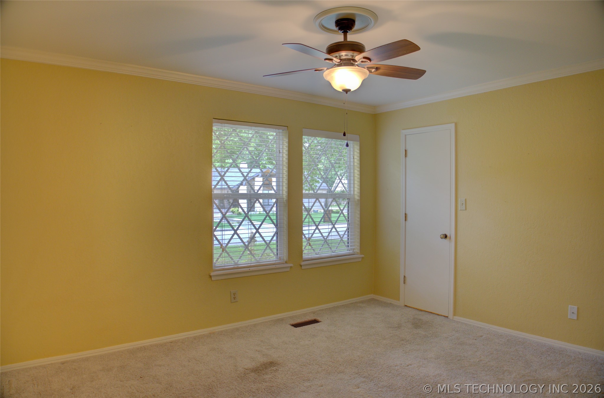 6642 E 88th Place S Tulsa OK 74120