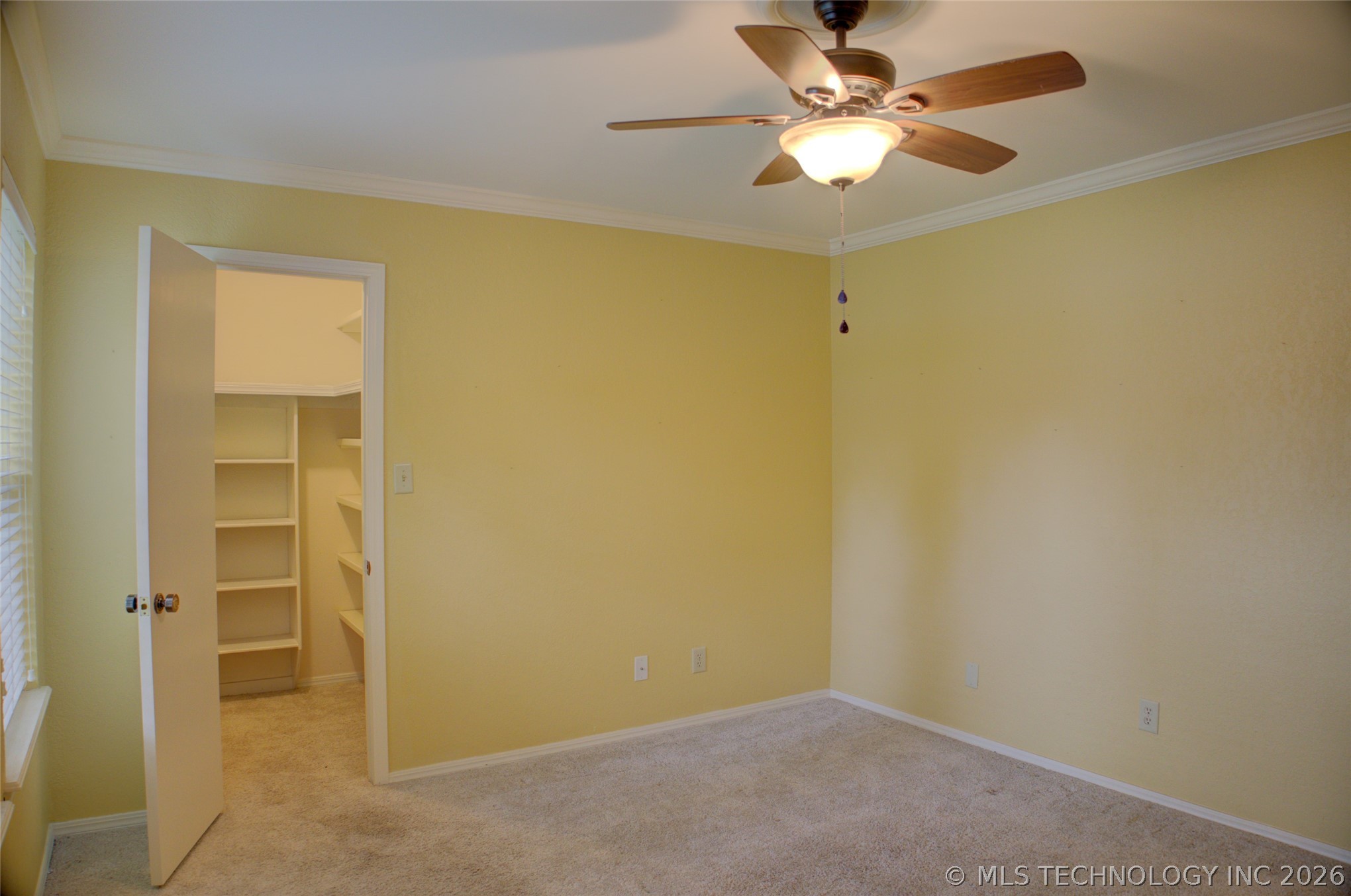 6642 E 88th Place S Tulsa OK 74120