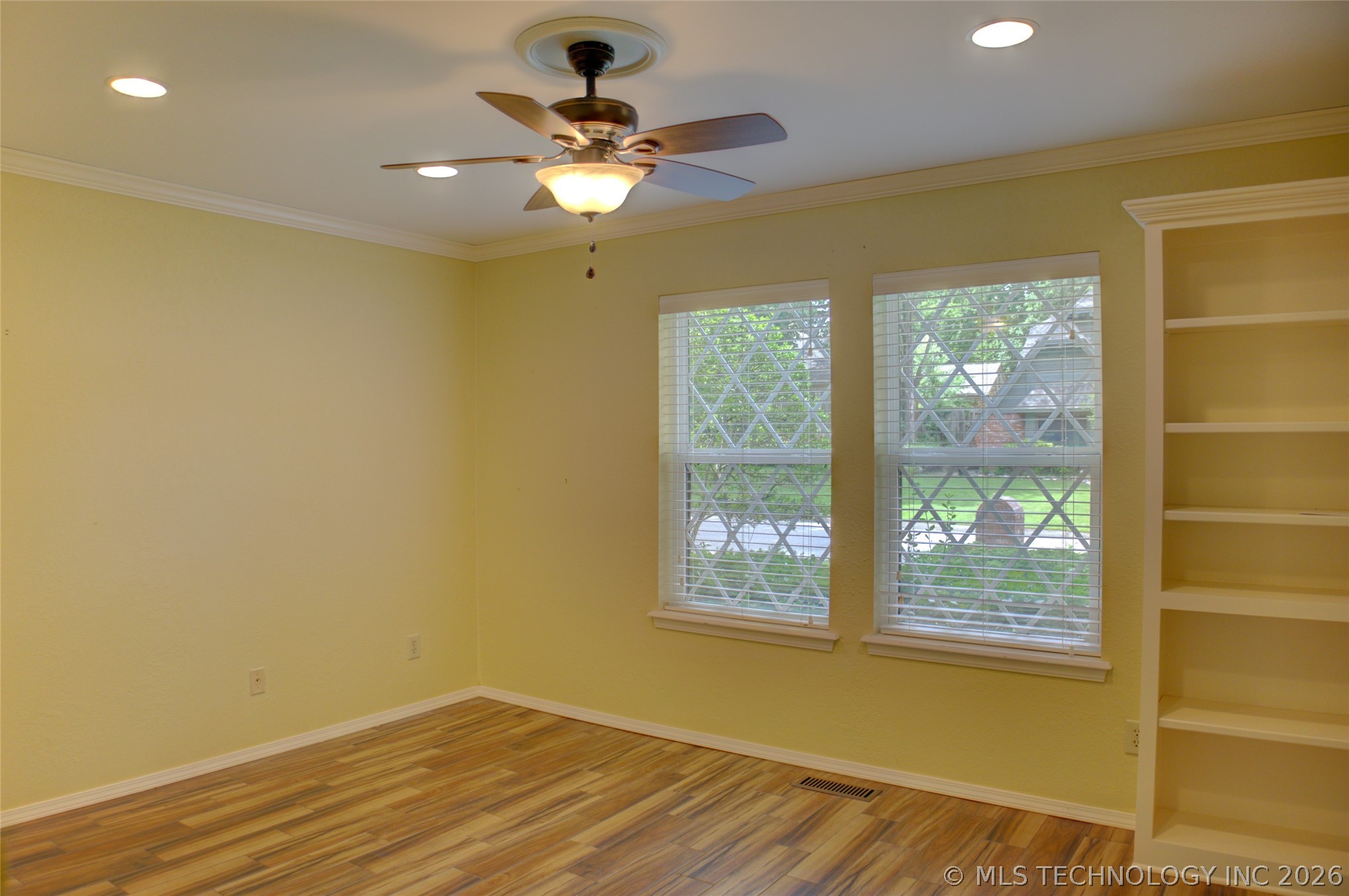 6642 E 88th Place S Tulsa OK 74120