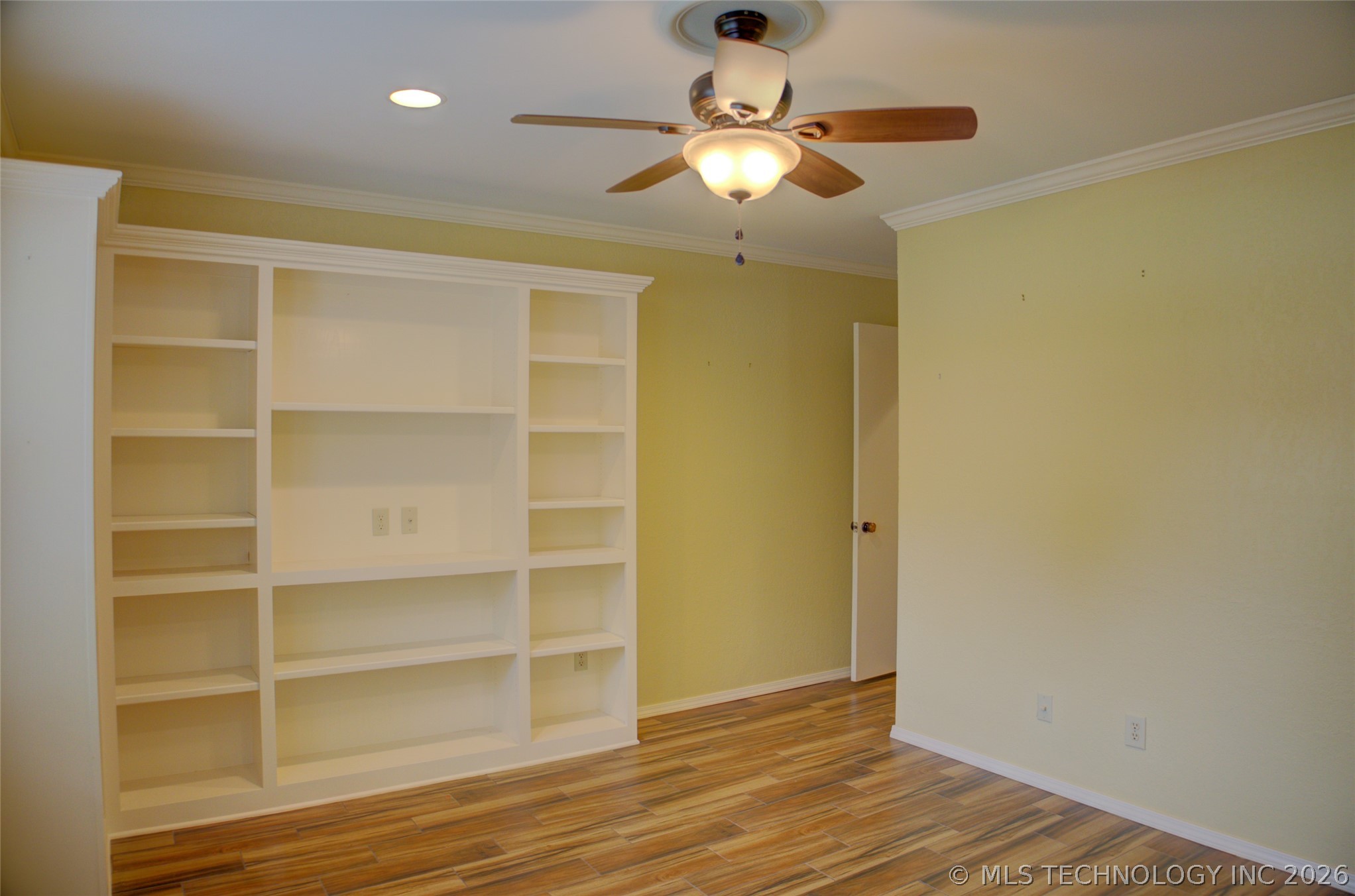 6642 E 88th Place S Tulsa OK 74120