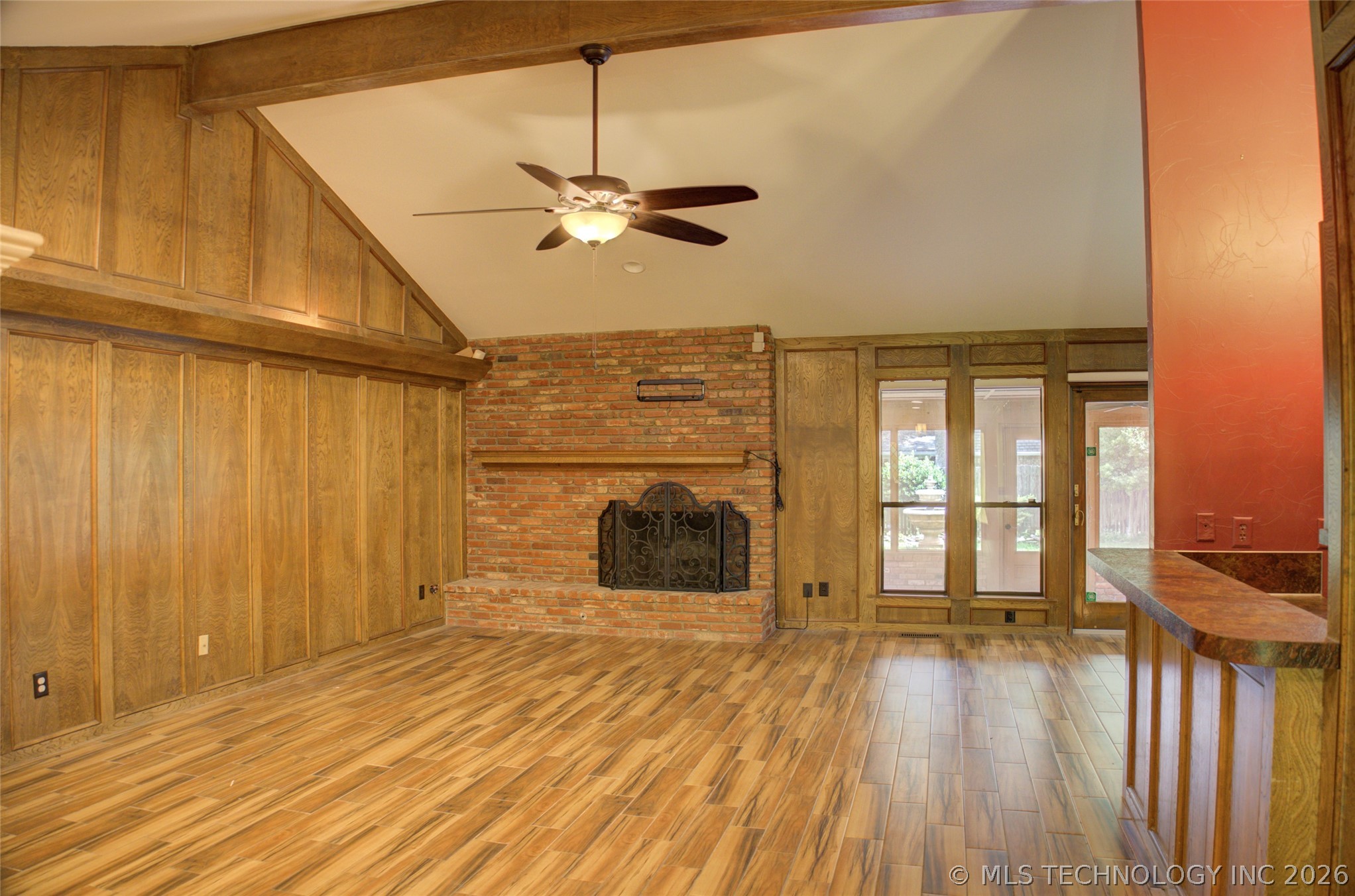 6642 E 88th Place S Tulsa OK 74120