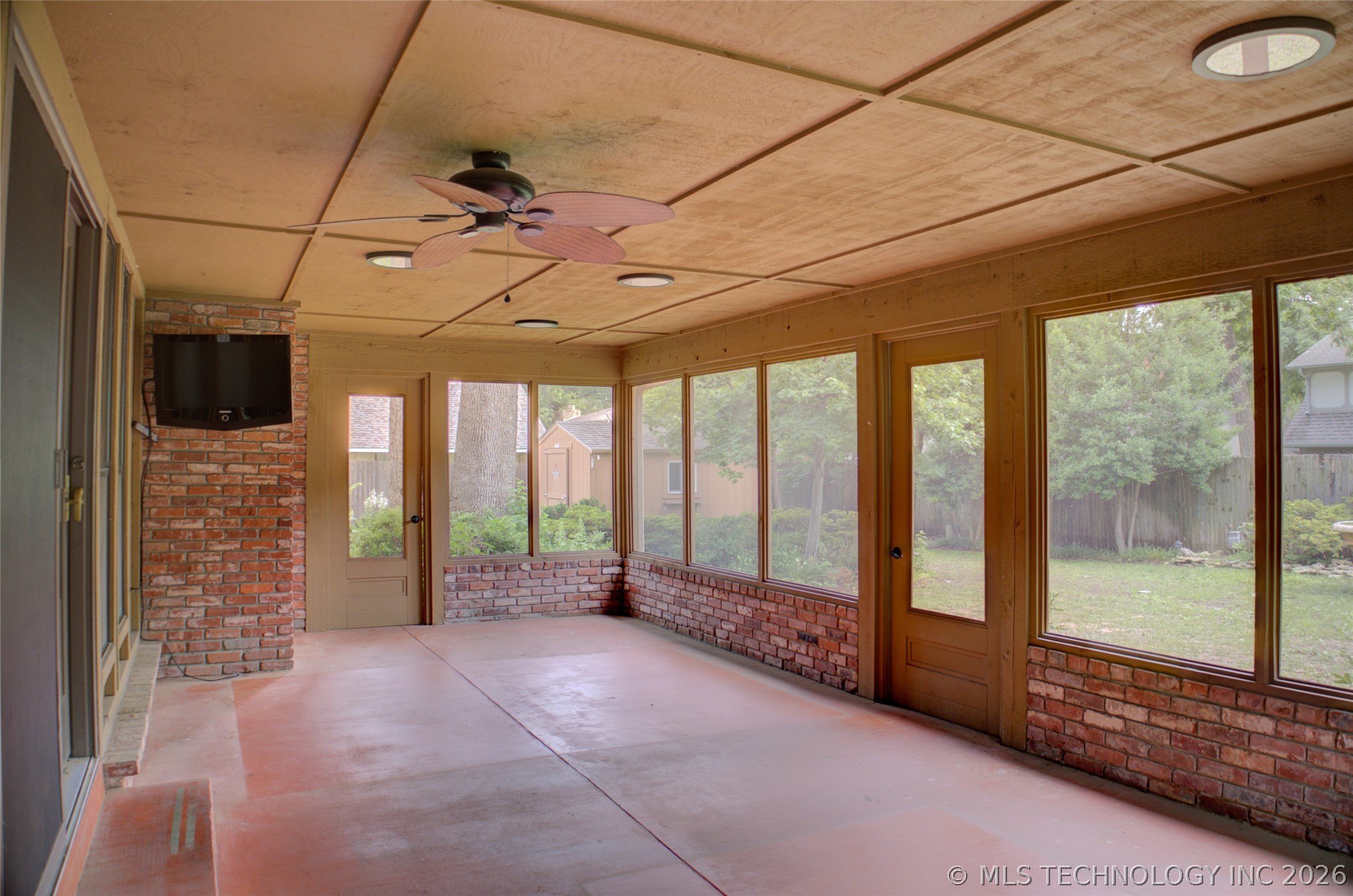 6642 E 88th Place S Tulsa OK 74120
