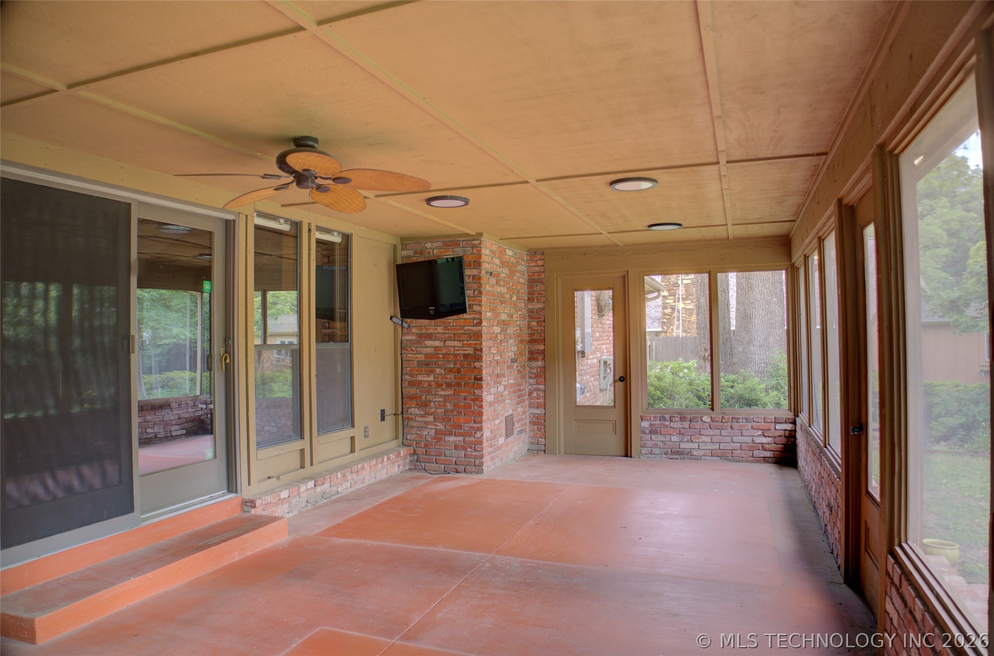 6642 E 88th Place S Tulsa OK 74120