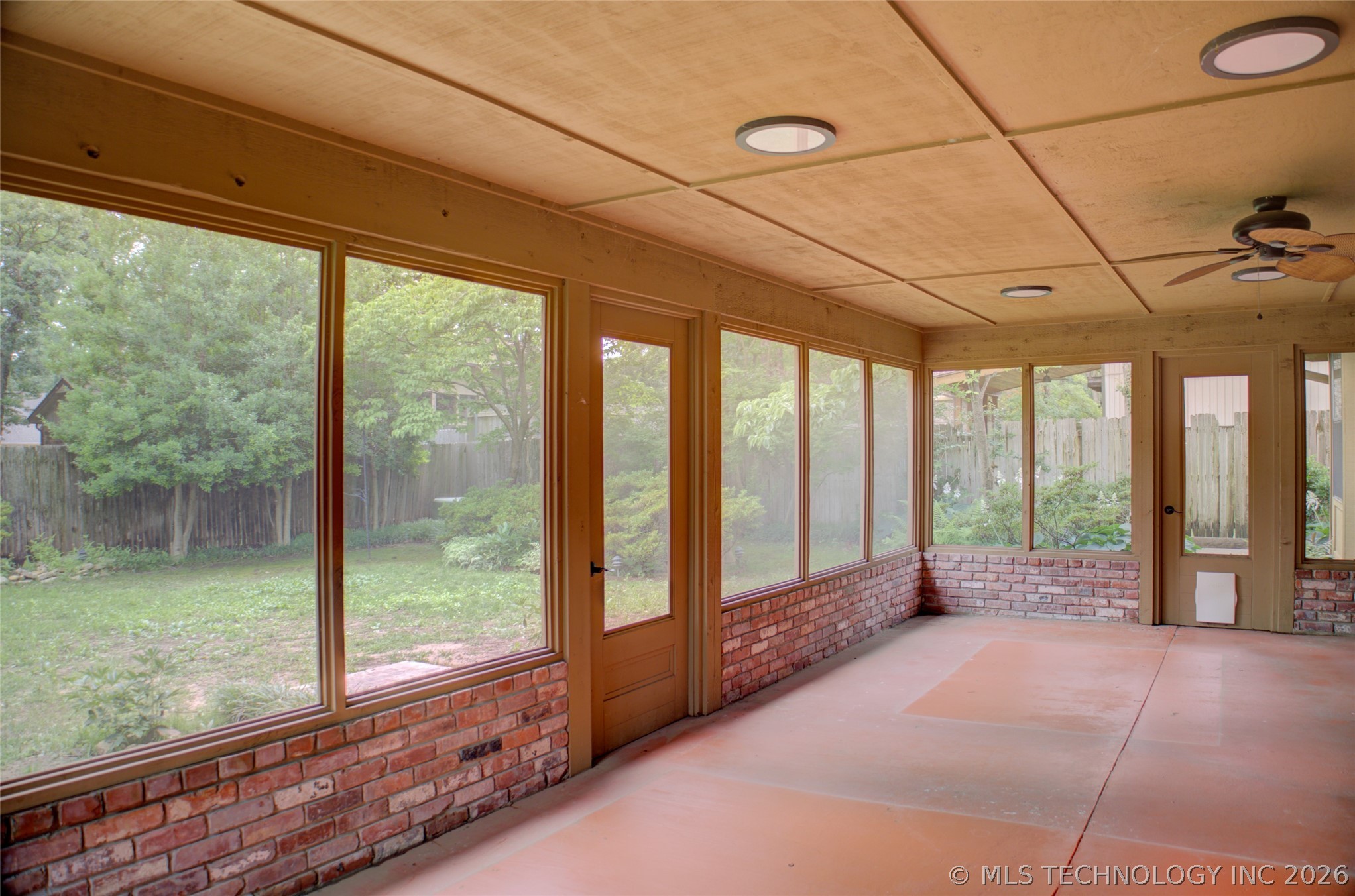 6642 E 88th Place S Tulsa OK 74120