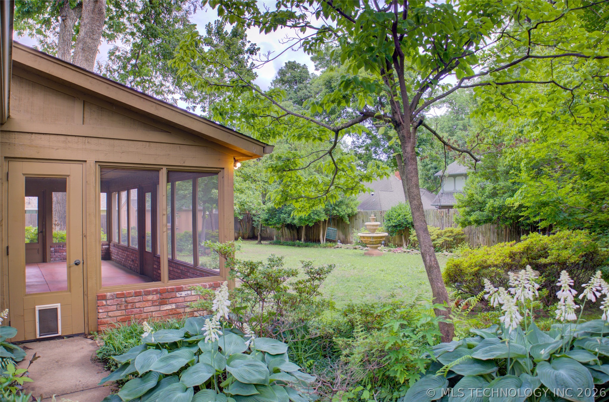6642 E 88th Place S Tulsa OK 74120