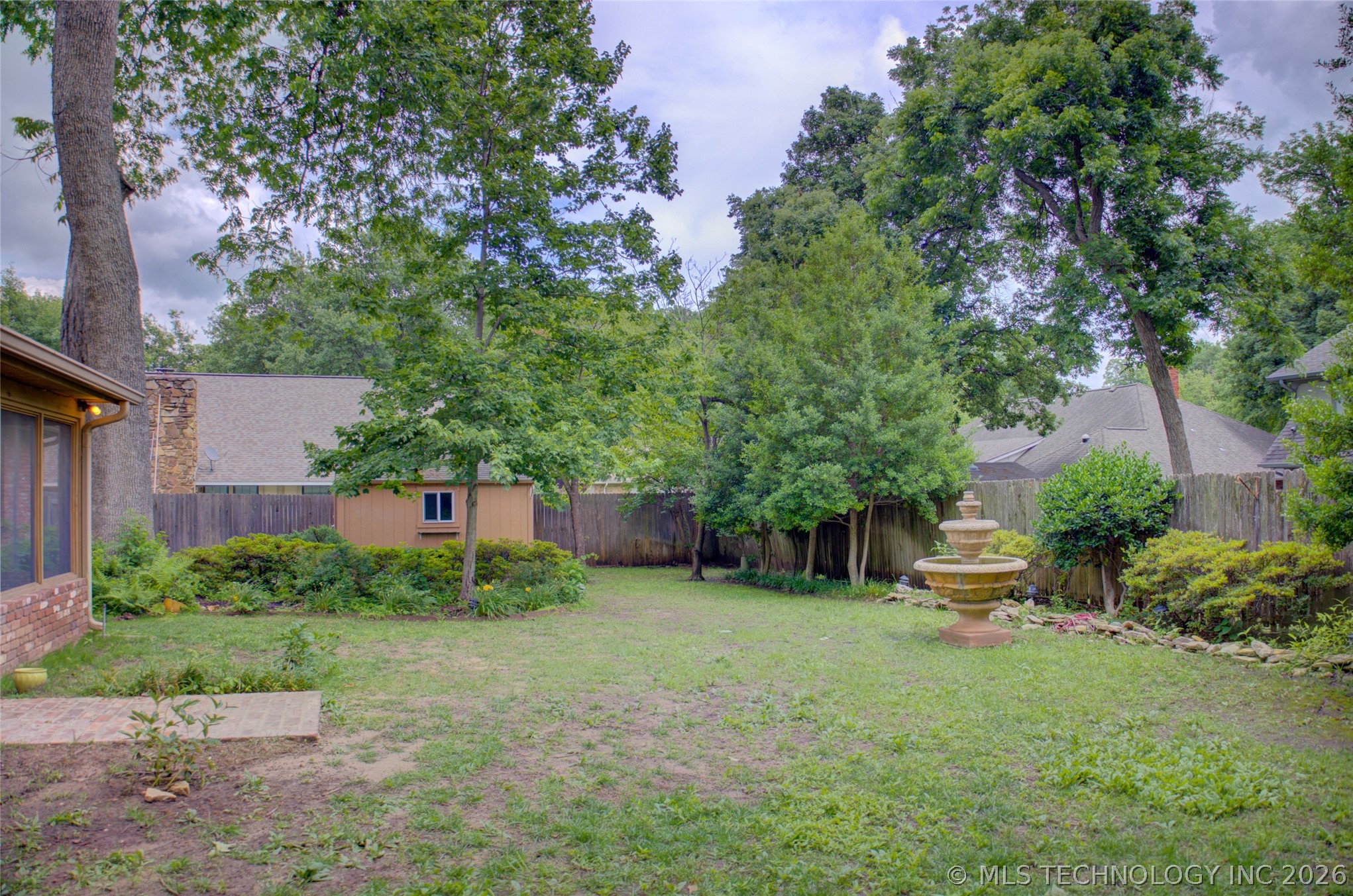 6642 E 88th Place S Tulsa OK 74120