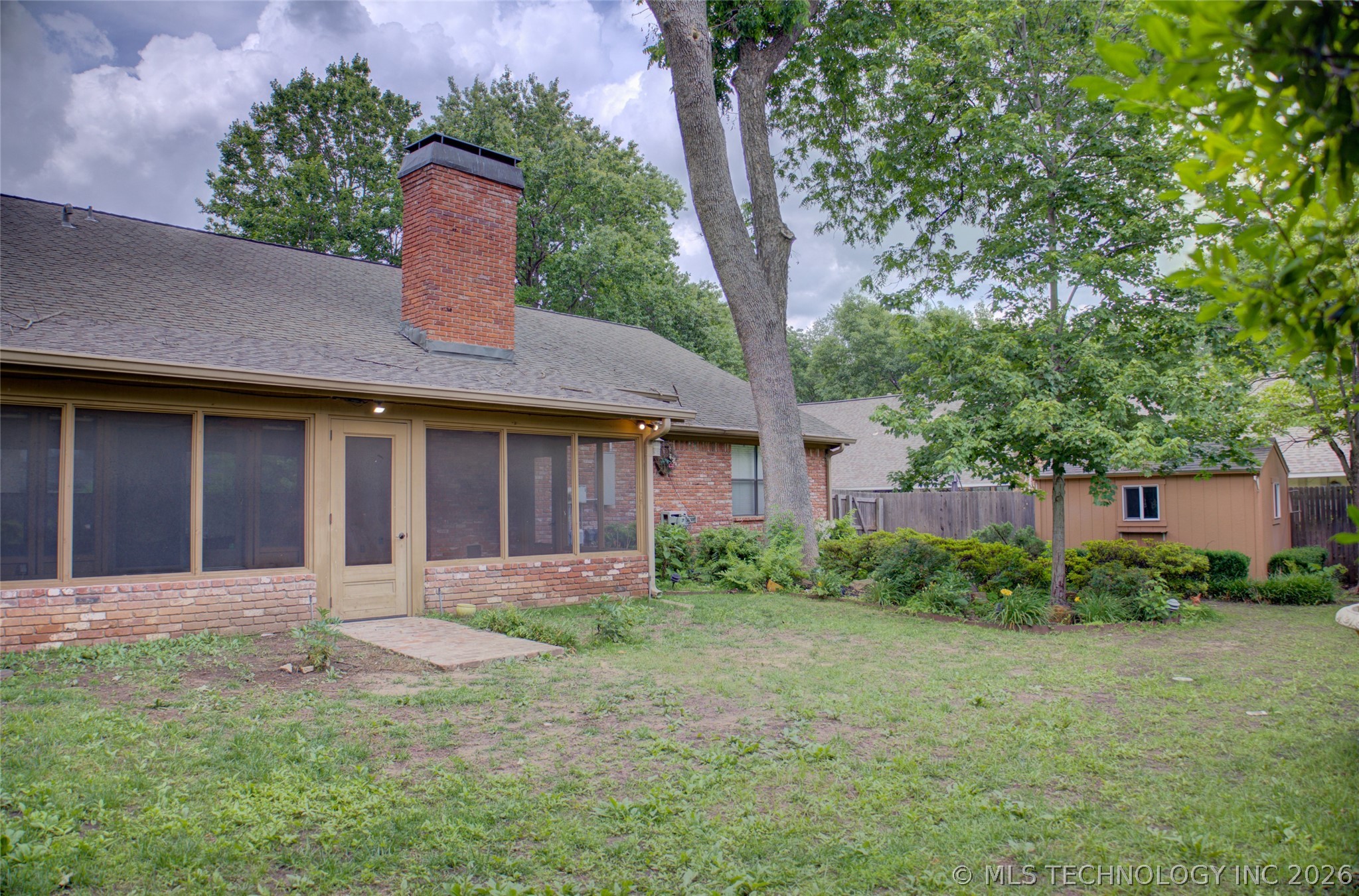 6642 E 88th Place S Tulsa OK 74120