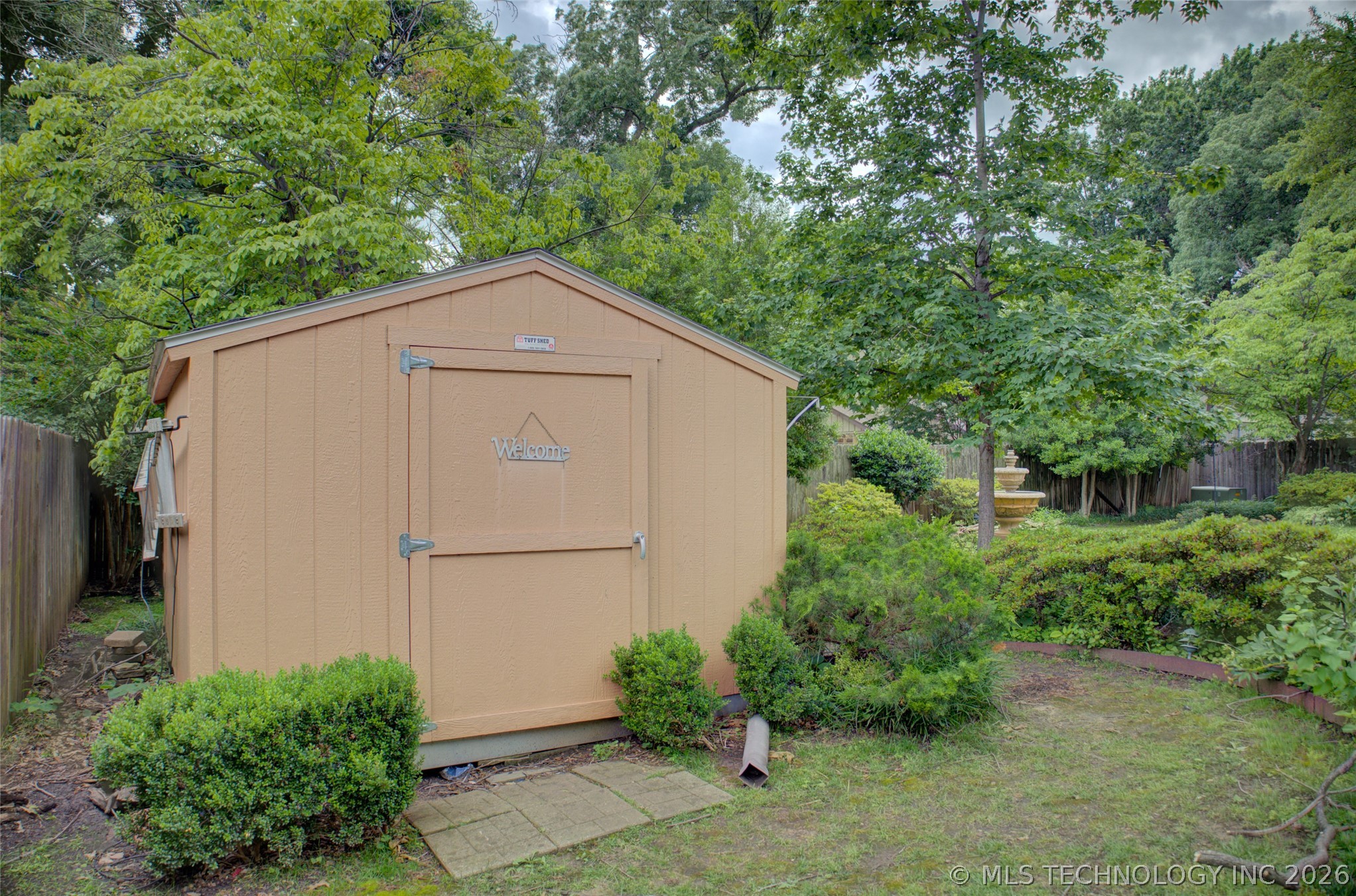 6642 E 88th Place S Tulsa OK 74120