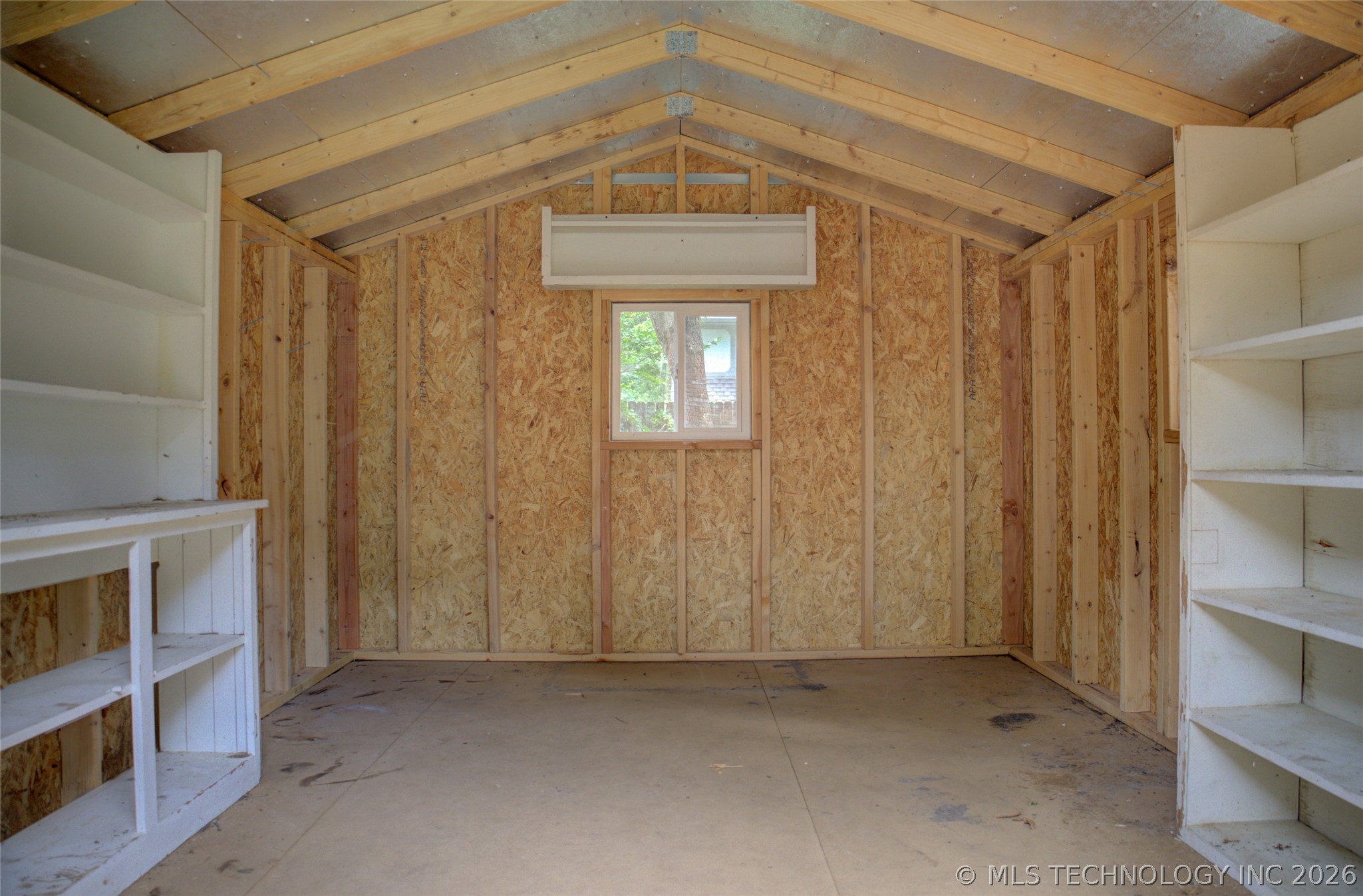 6642 E 88th Place S Tulsa OK 74120