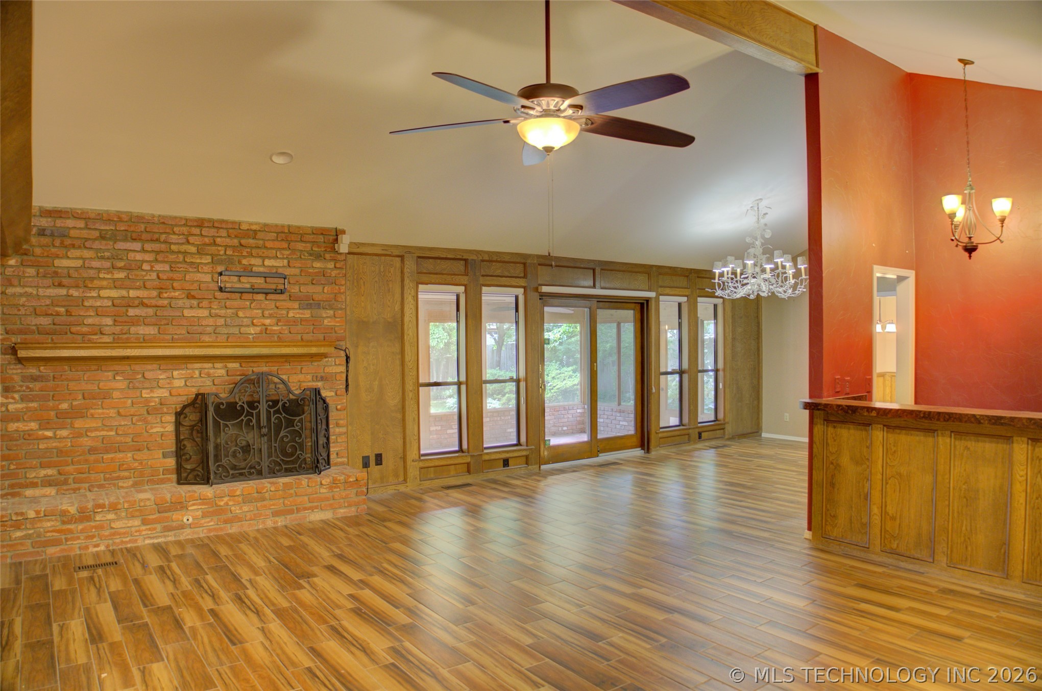 6642 E 88th Place S Tulsa OK 74120
