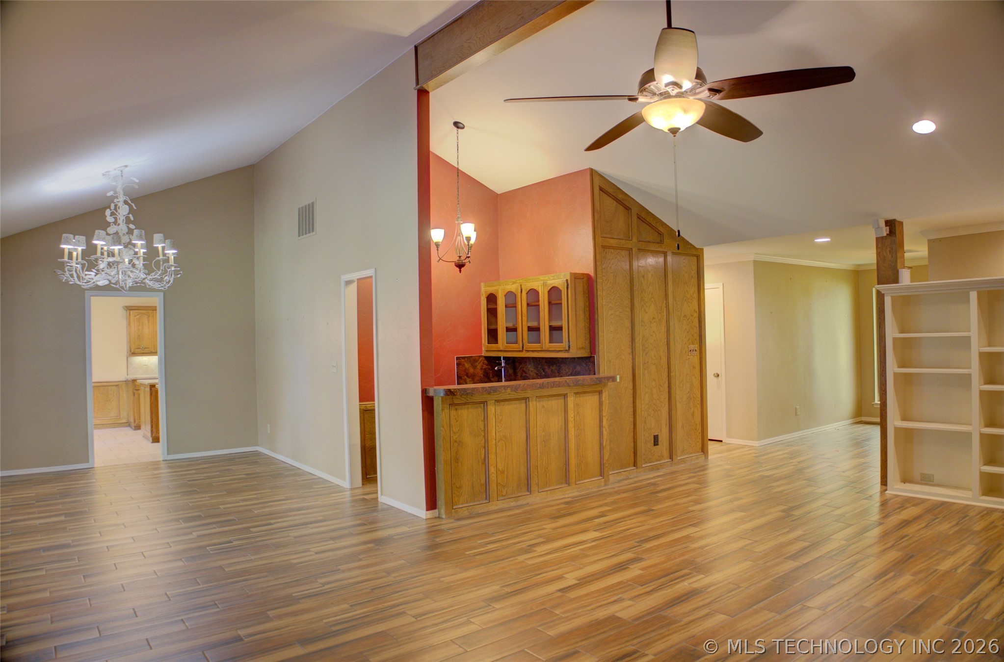 6642 E 88th Place S Tulsa OK 74120