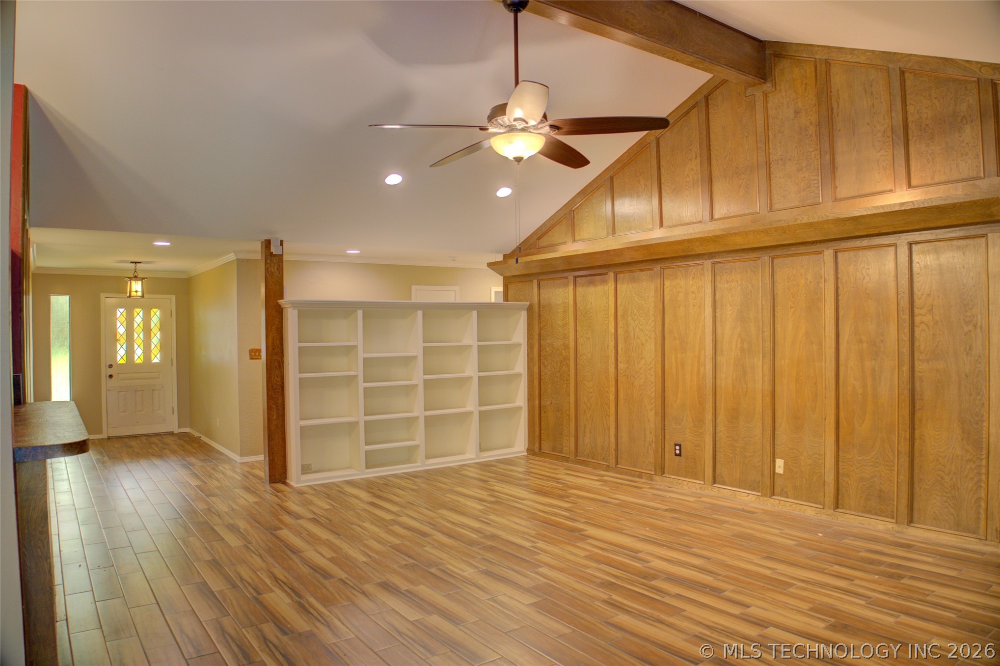6642 E 88th Place S Tulsa OK 74120