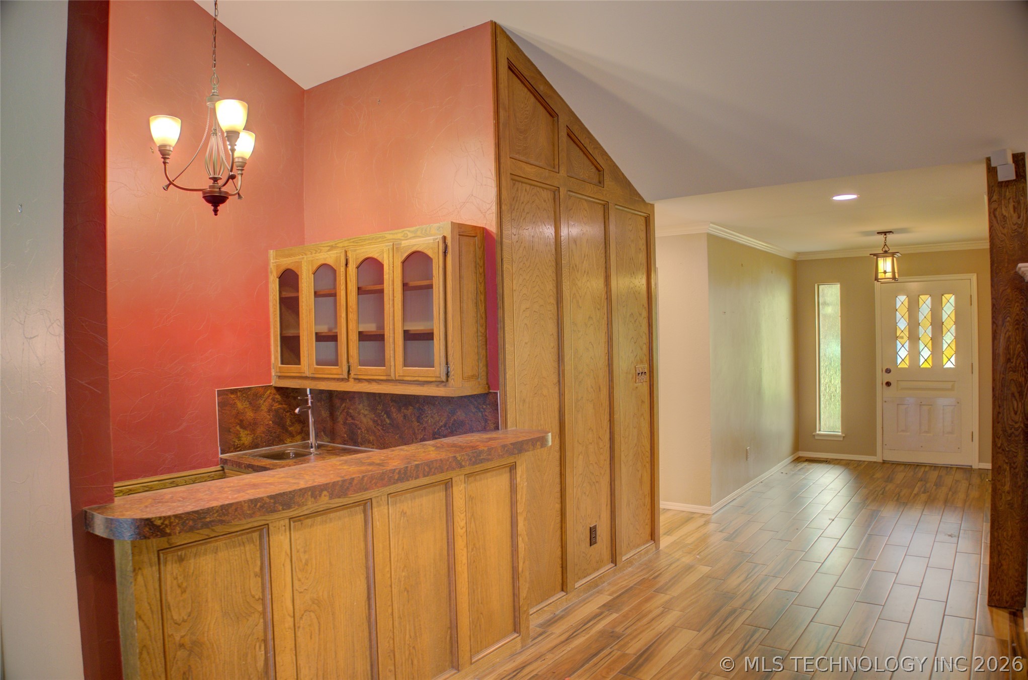 6642 E 88th Place S Tulsa OK 74120