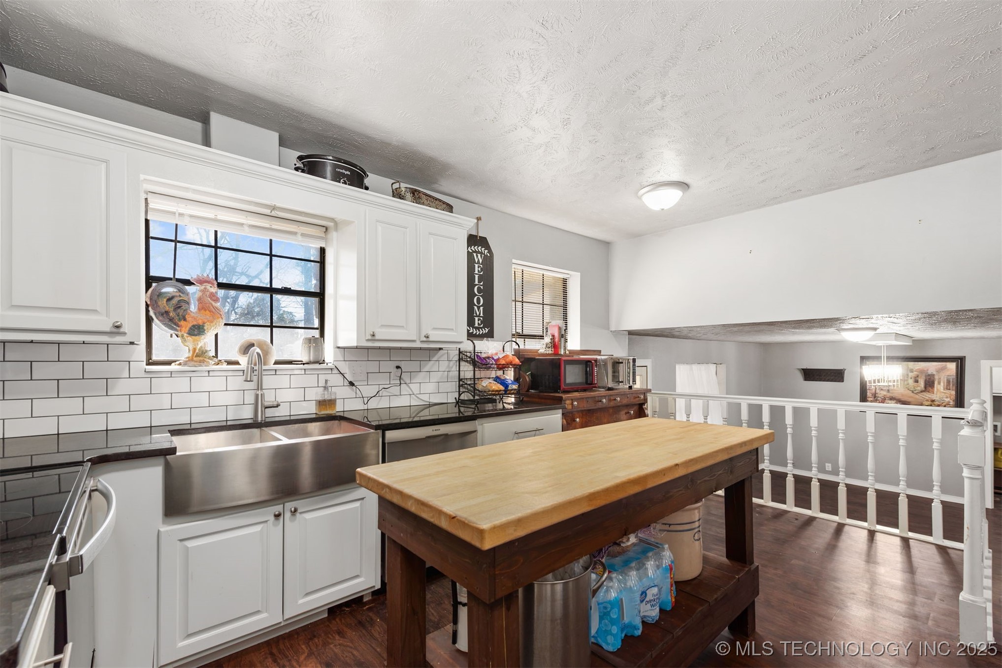 1414 SE 11th Street Wagoner OK 74467