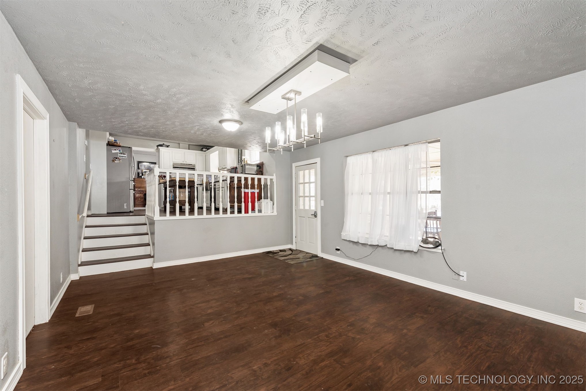 1414 SE 11th Street Wagoner OK 74467