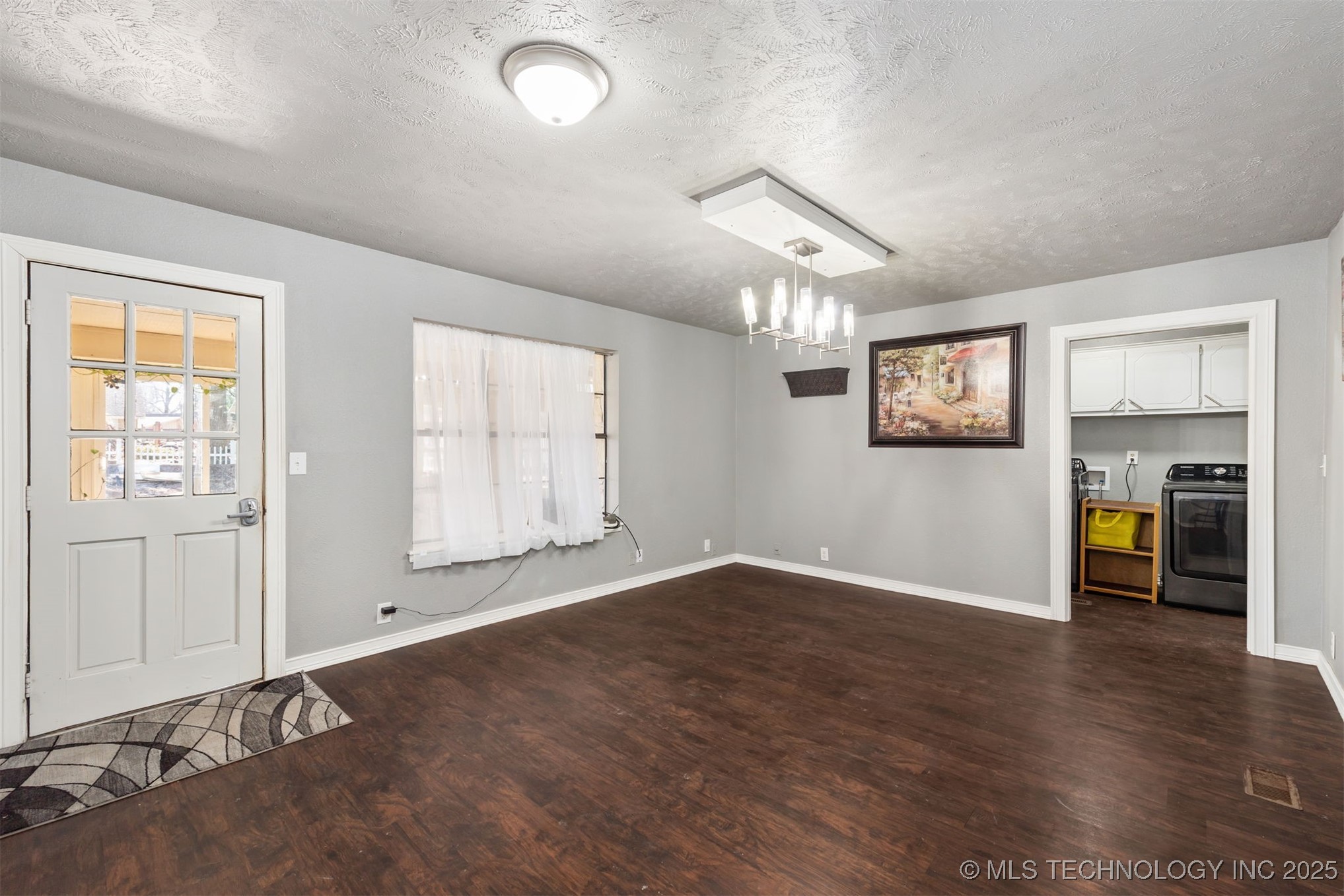 1414 SE 11th Street Wagoner OK 74467