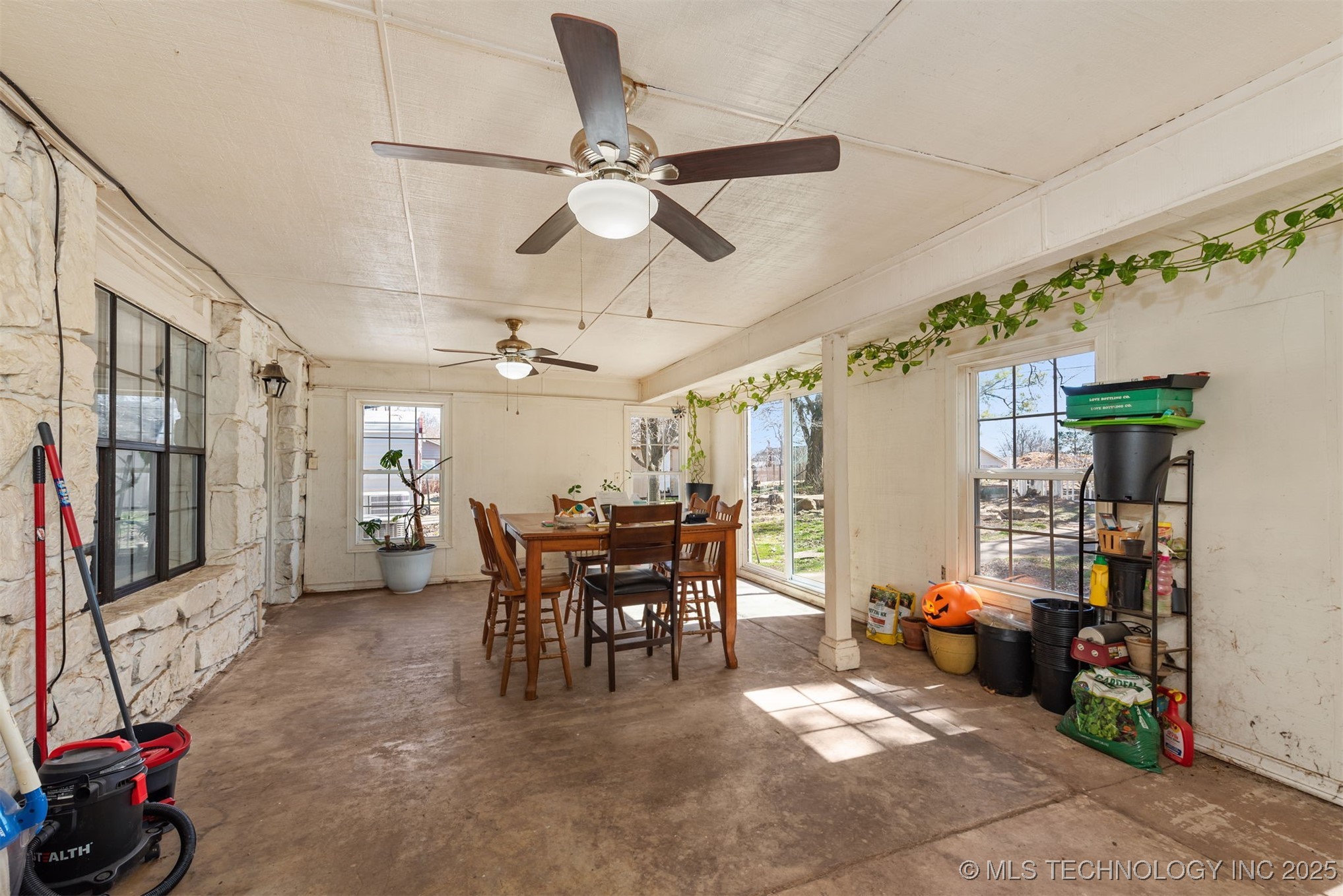 1414 SE 11th Street Wagoner OK 74467