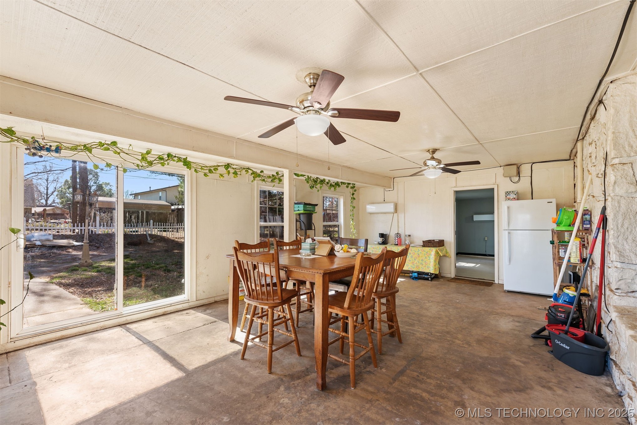 1414 SE 11th Street Wagoner OK 74467