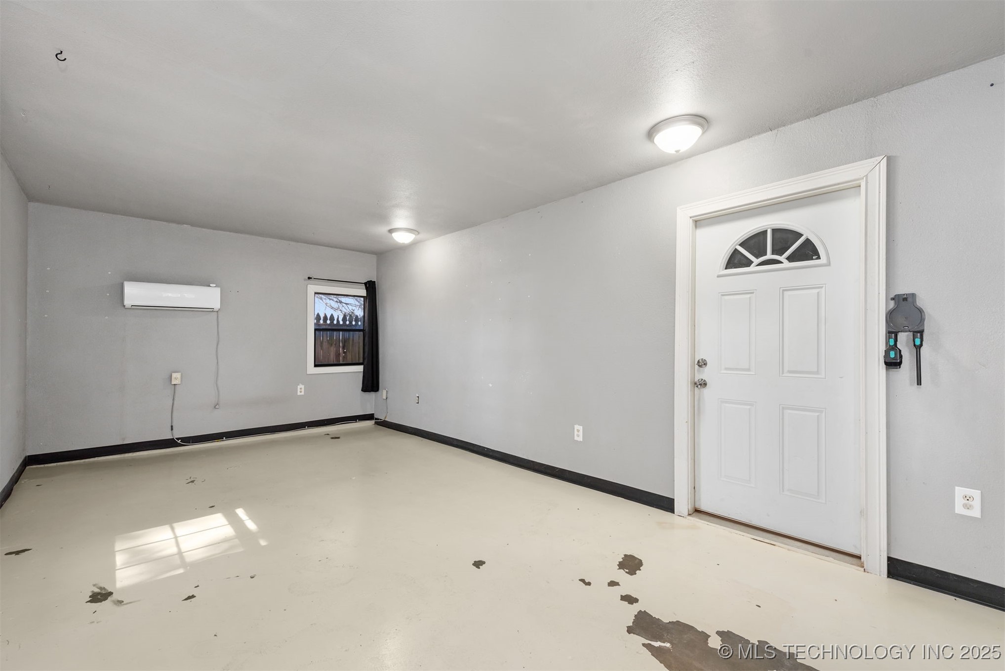 1414 SE 11th Street Wagoner OK 74467