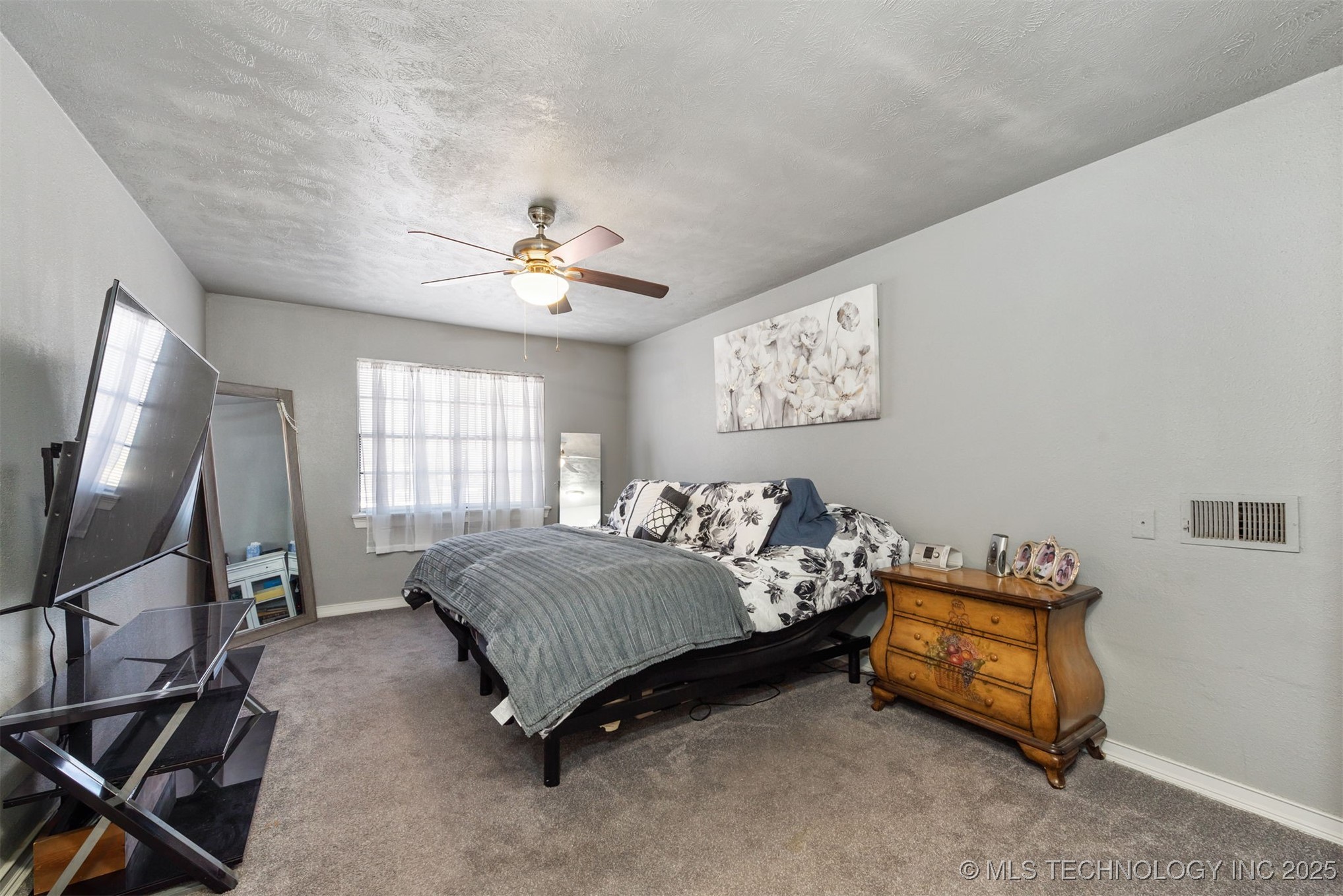 1414 SE 11th Street Wagoner OK 74467