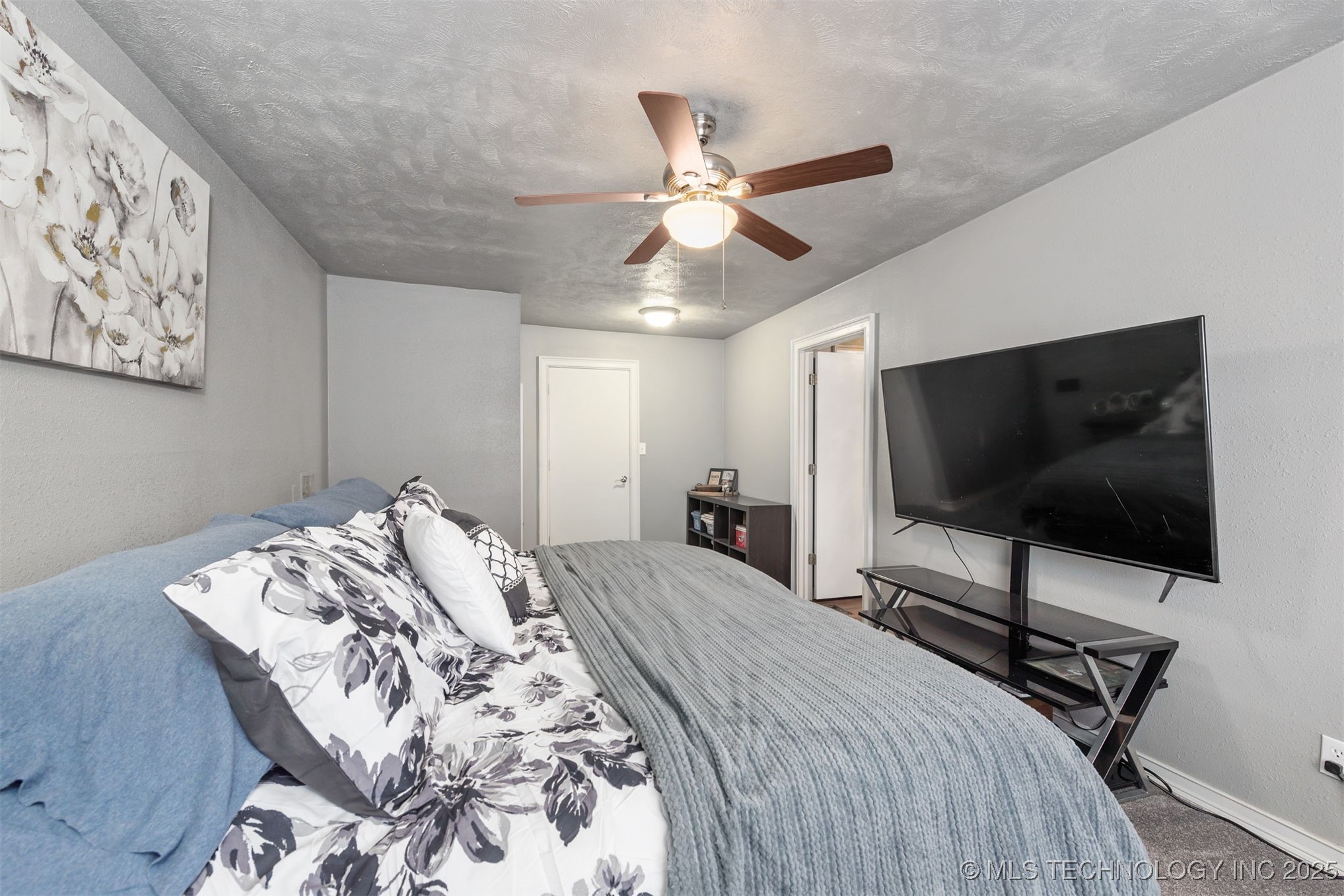 1414 SE 11th Street Wagoner OK 74467