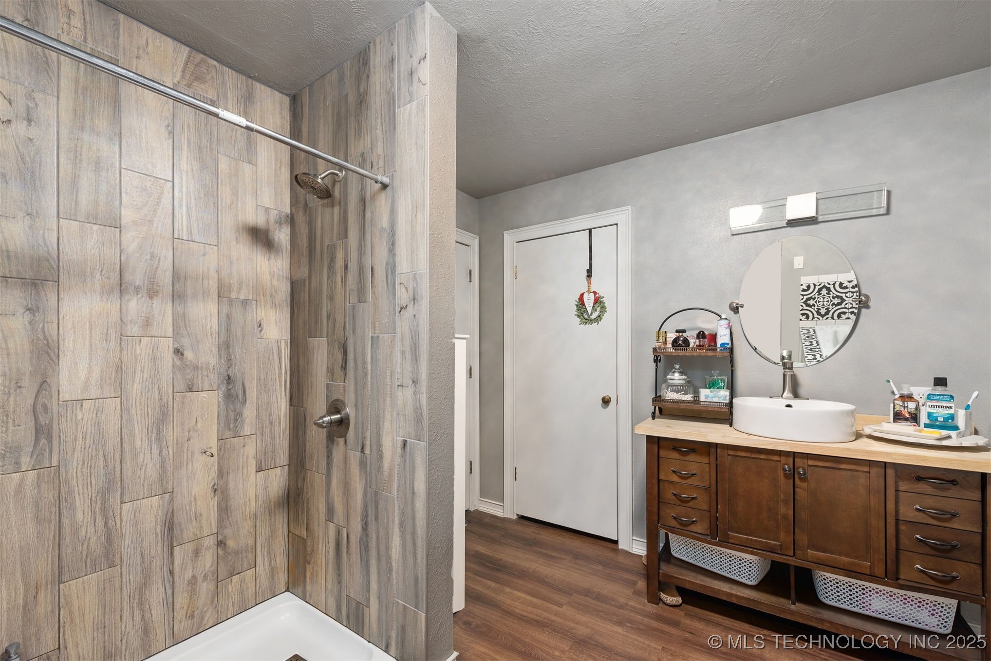 1414 SE 11th Street Wagoner OK 74467