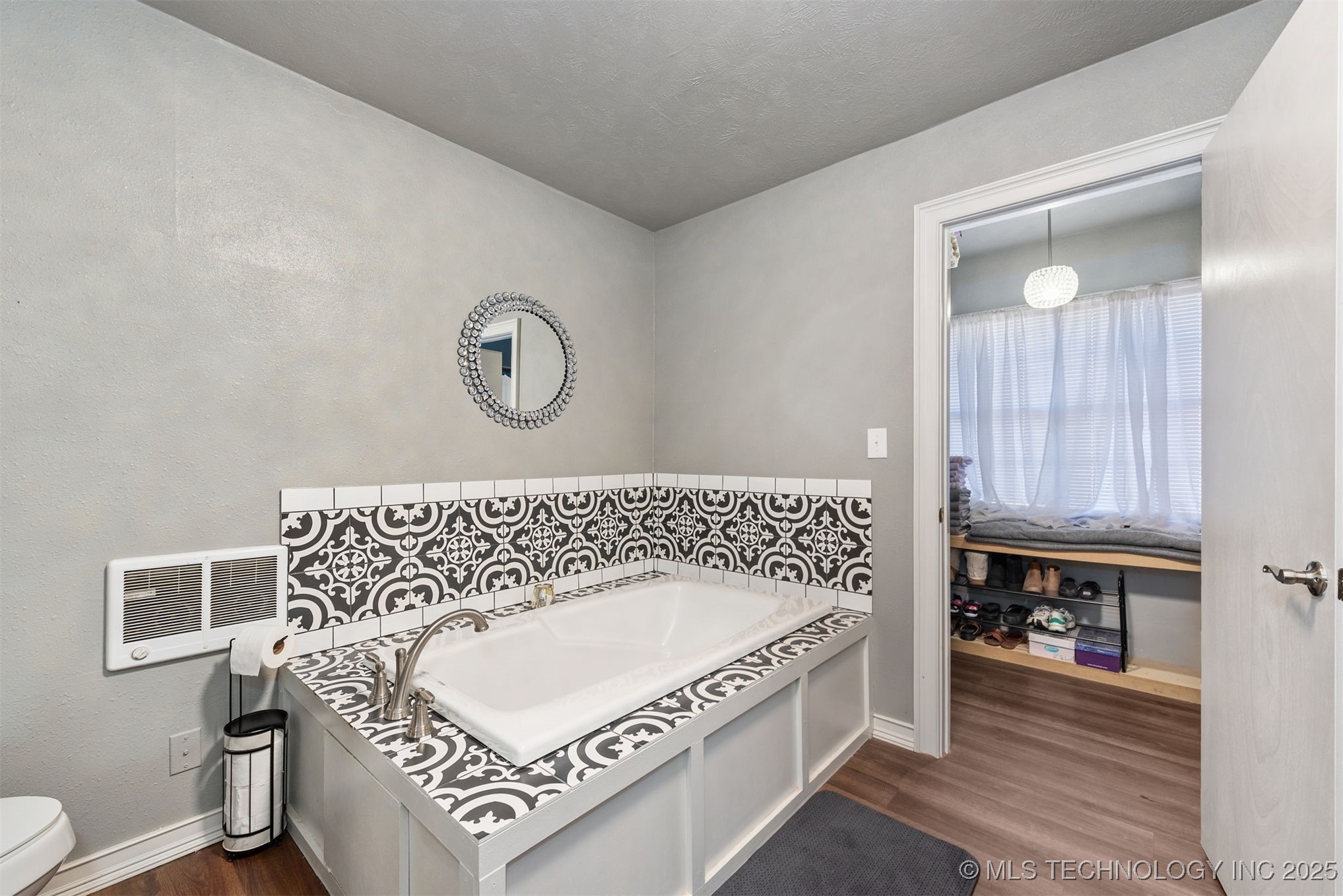 1414 SE 11th Street Wagoner OK 74467