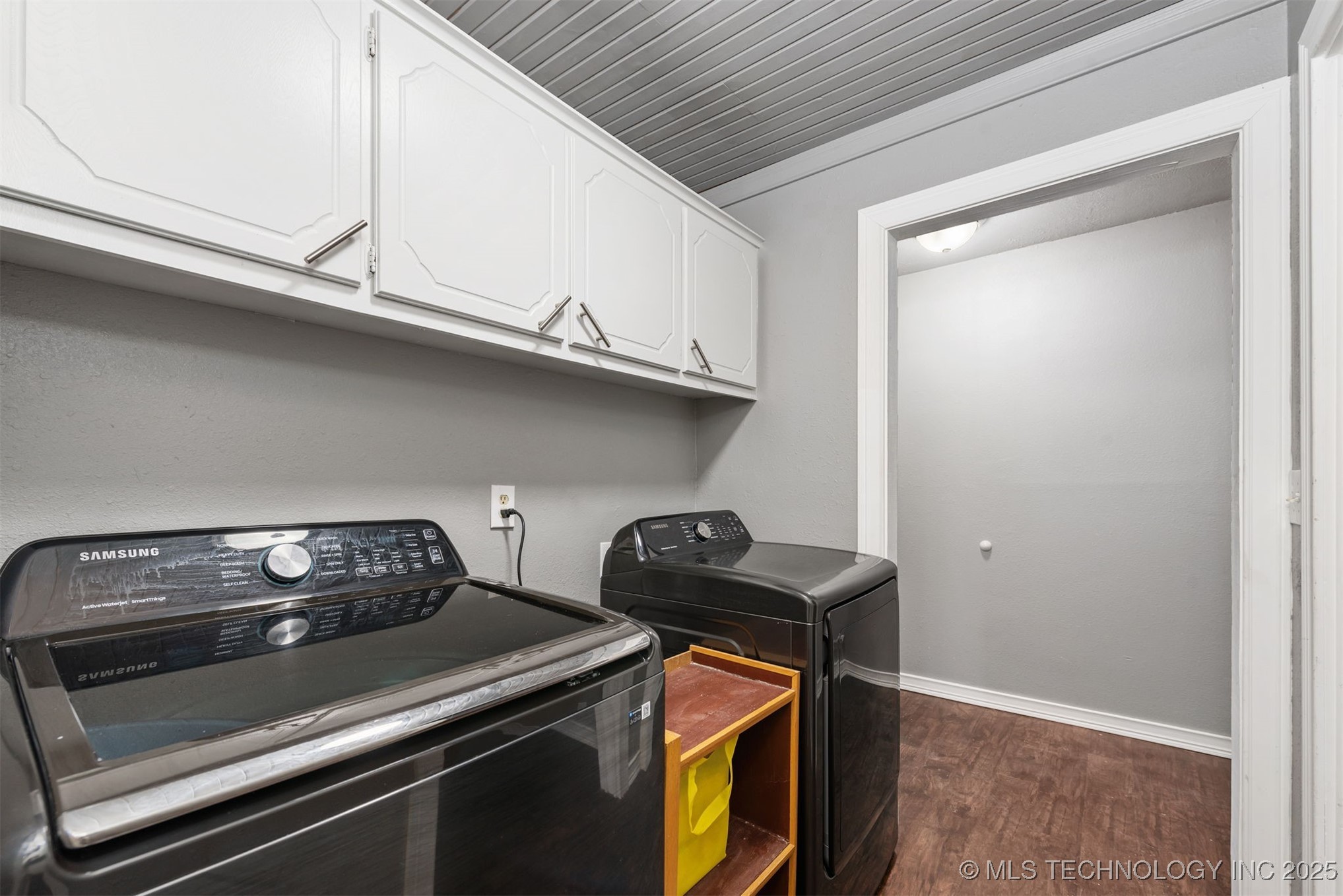 1414 SE 11th Street Wagoner OK 74467