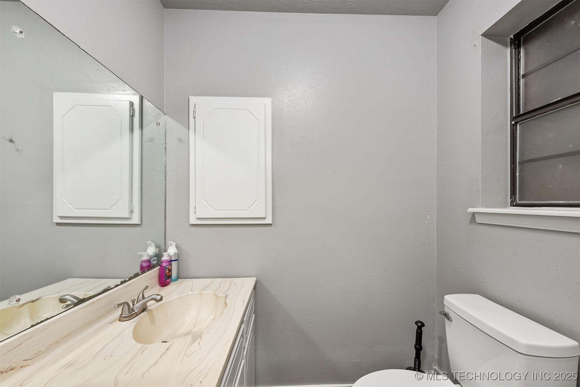 1414 SE 11th Street Wagoner OK 74467