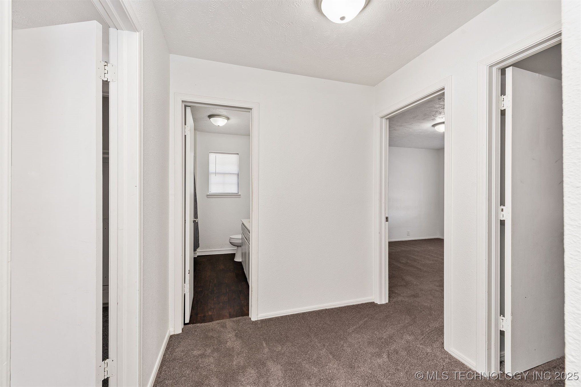 1414 SE 11th Street Wagoner OK 74467