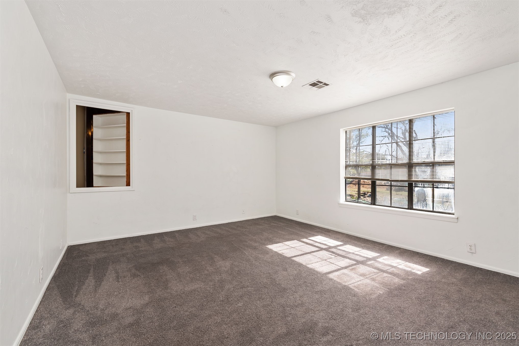 1414 SE 11th Street Wagoner OK 74467