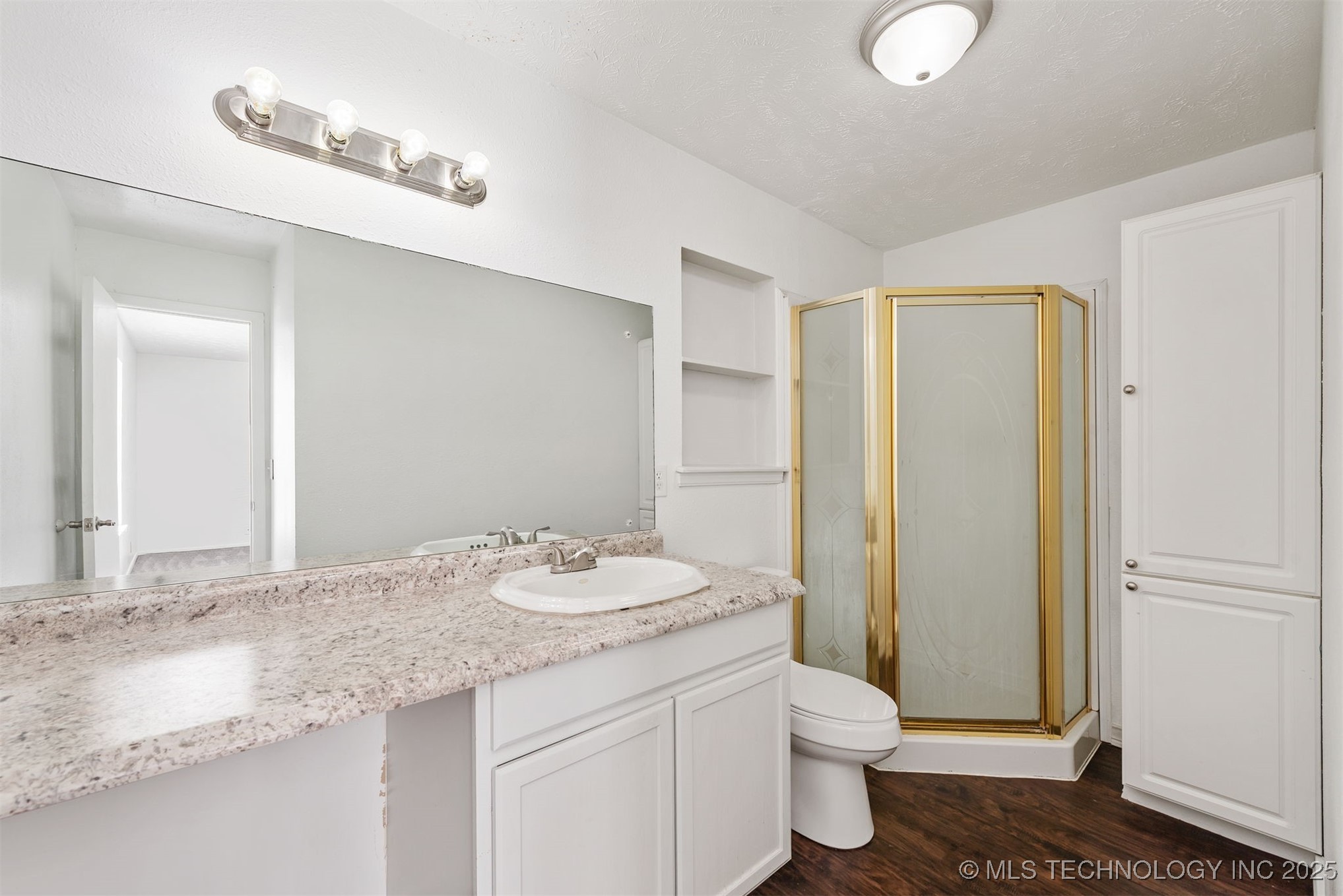 1414 SE 11th Street Wagoner OK 74467