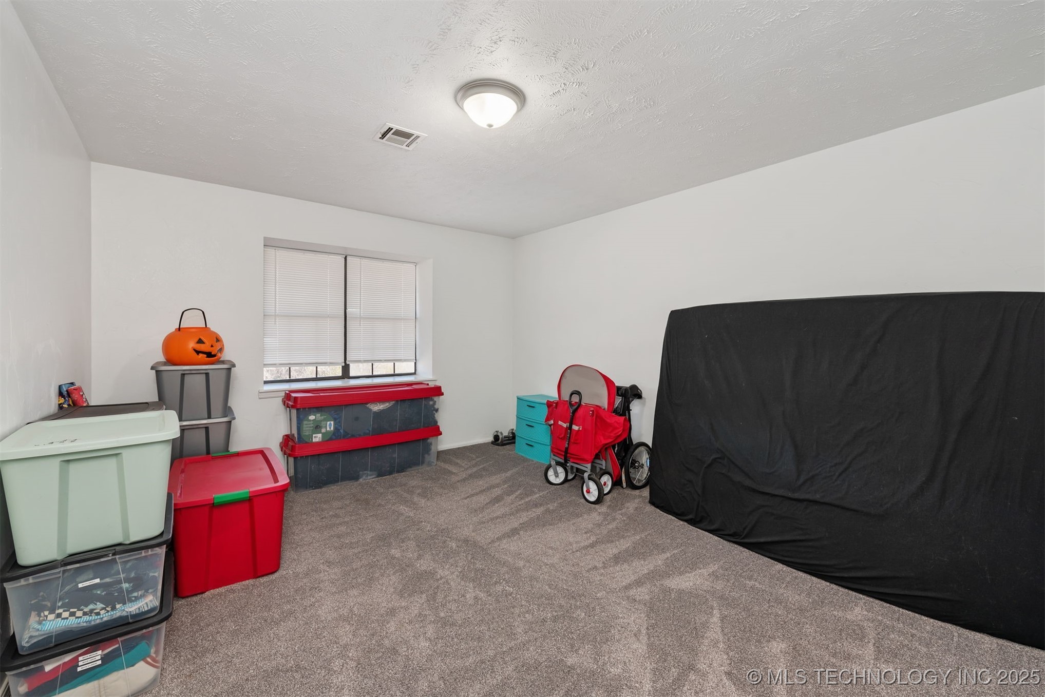 1414 SE 11th Street Wagoner OK 74467