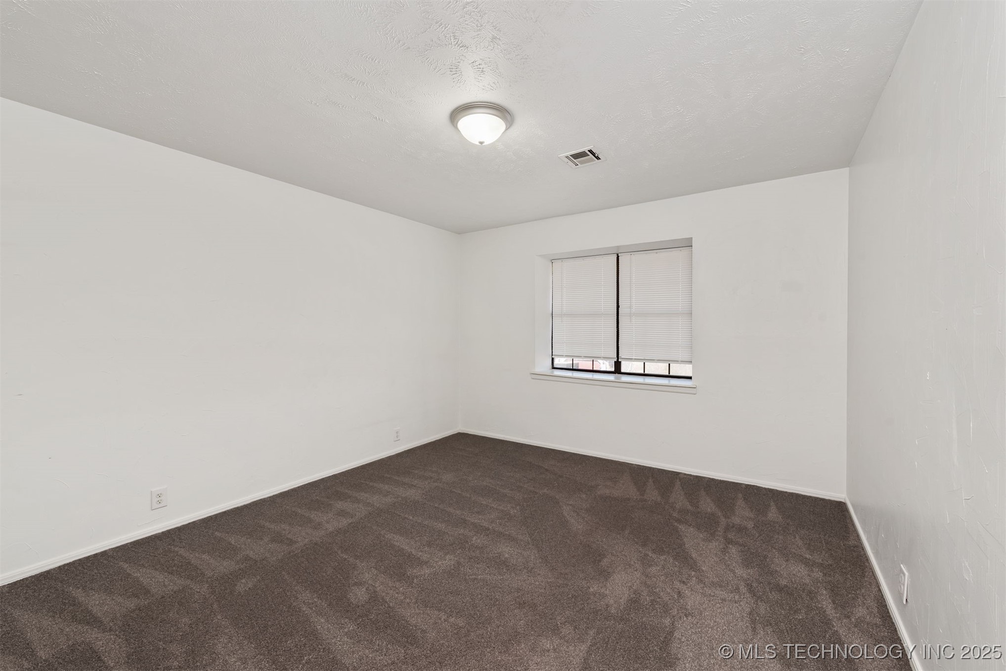 1414 SE 11th Street Wagoner OK 74467