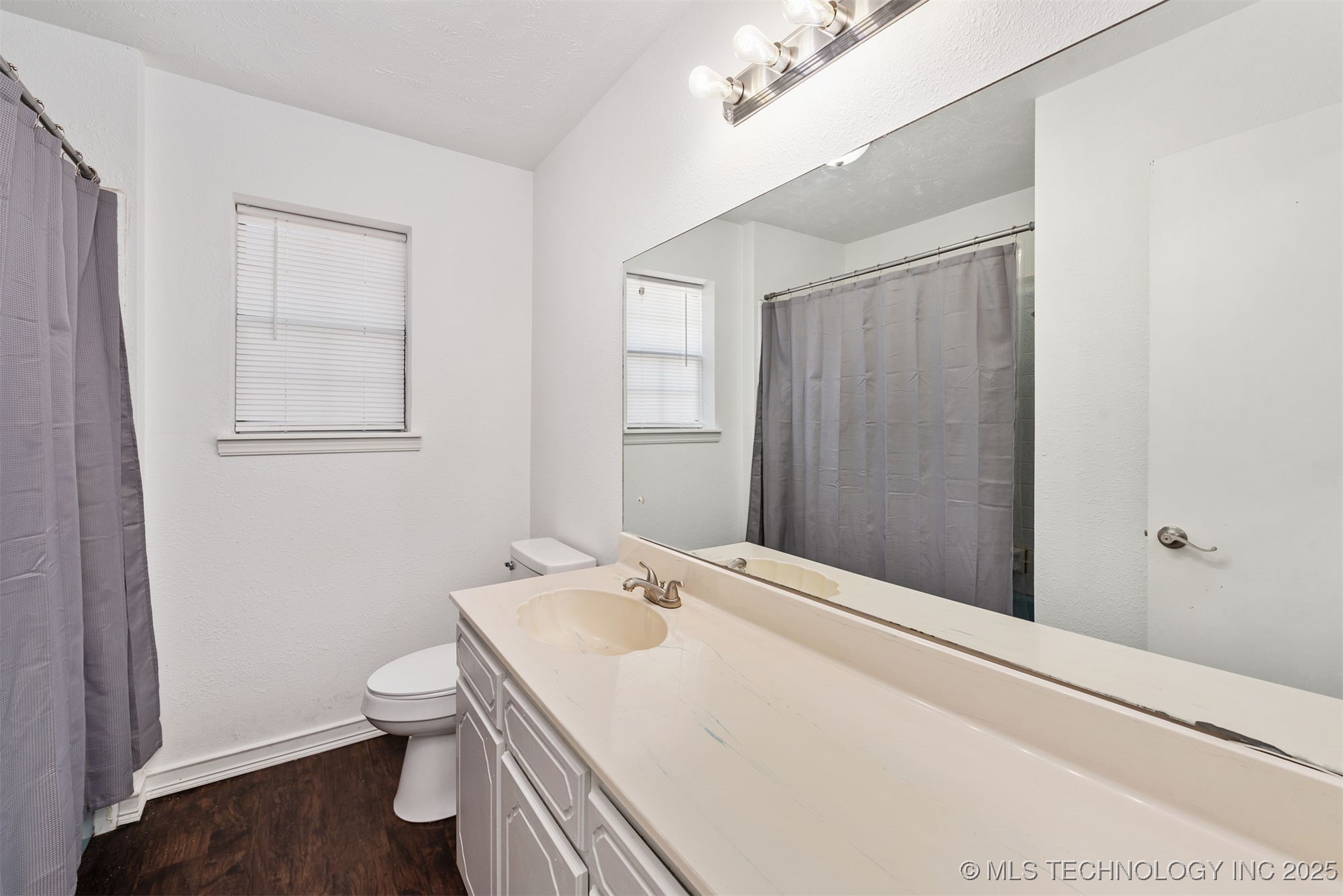 1414 SE 11th Street Wagoner OK 74467