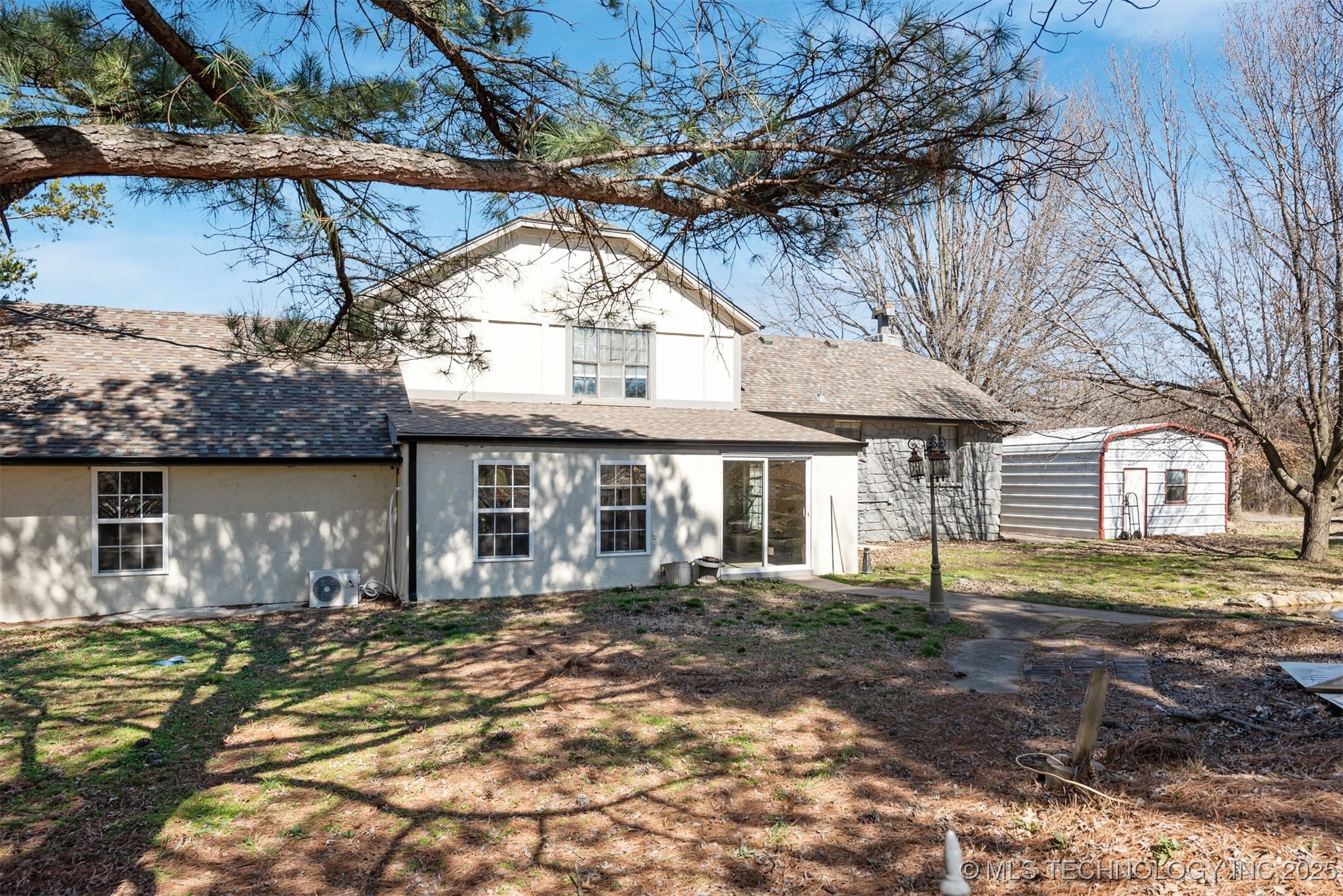 1414 SE 11th Street Wagoner OK 74467