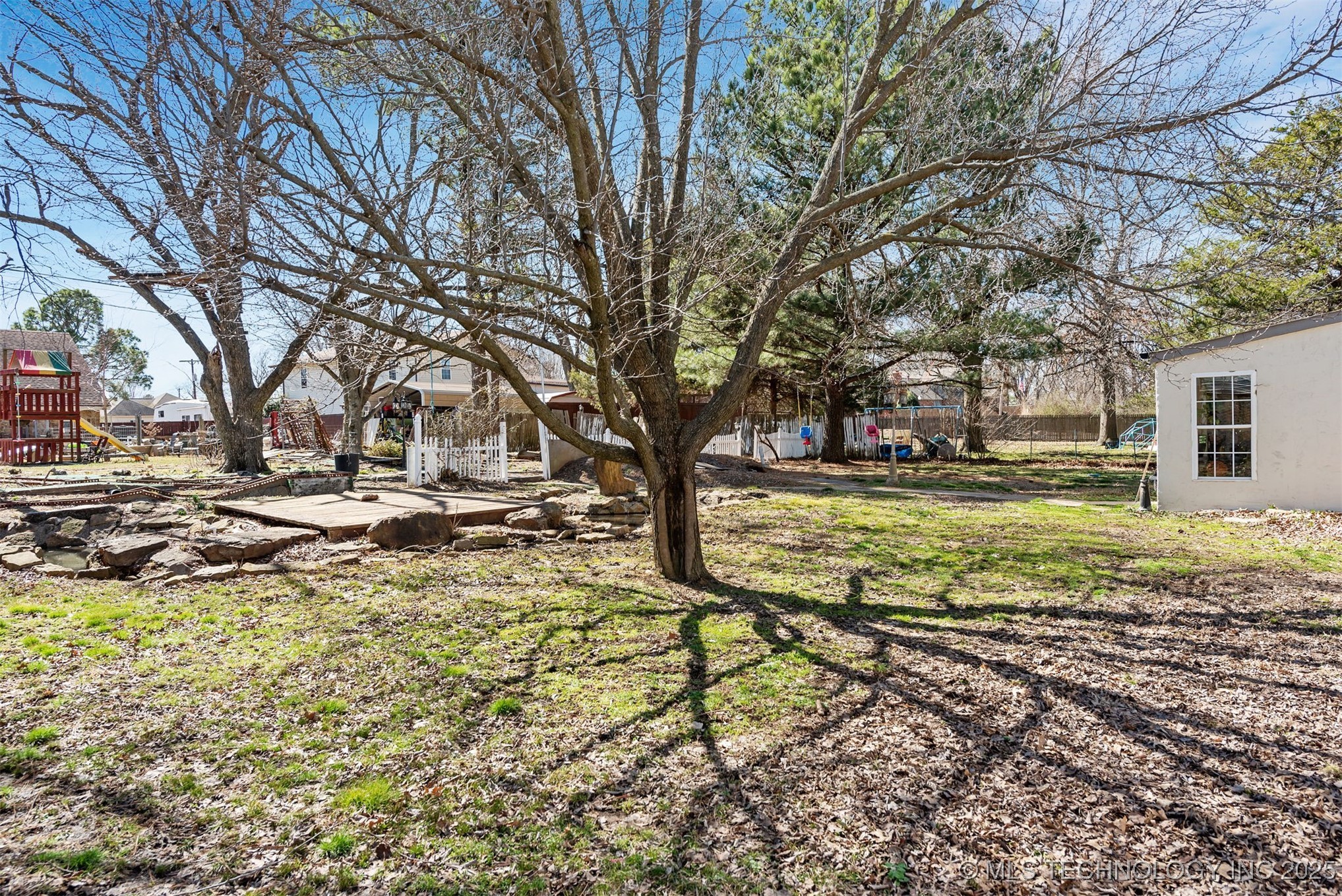 1414 SE 11th Street Wagoner OK 74467