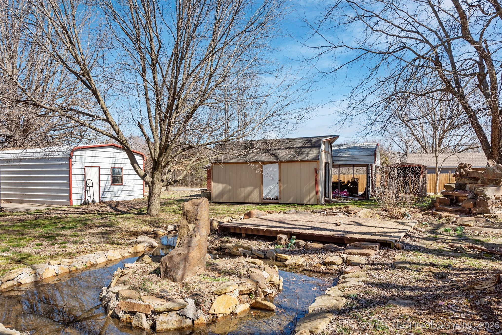 1414 SE 11th Street Wagoner OK 74467