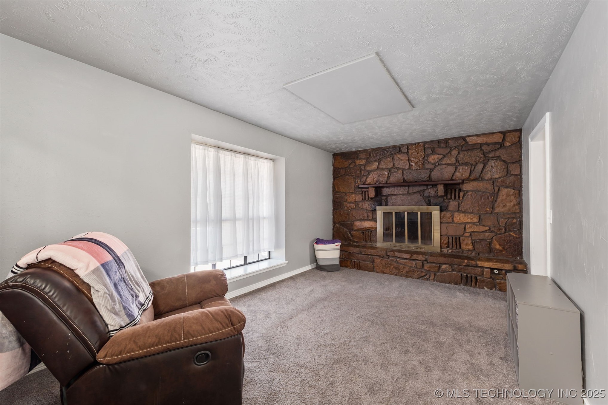 1414 SE 11th Street Wagoner OK 74467