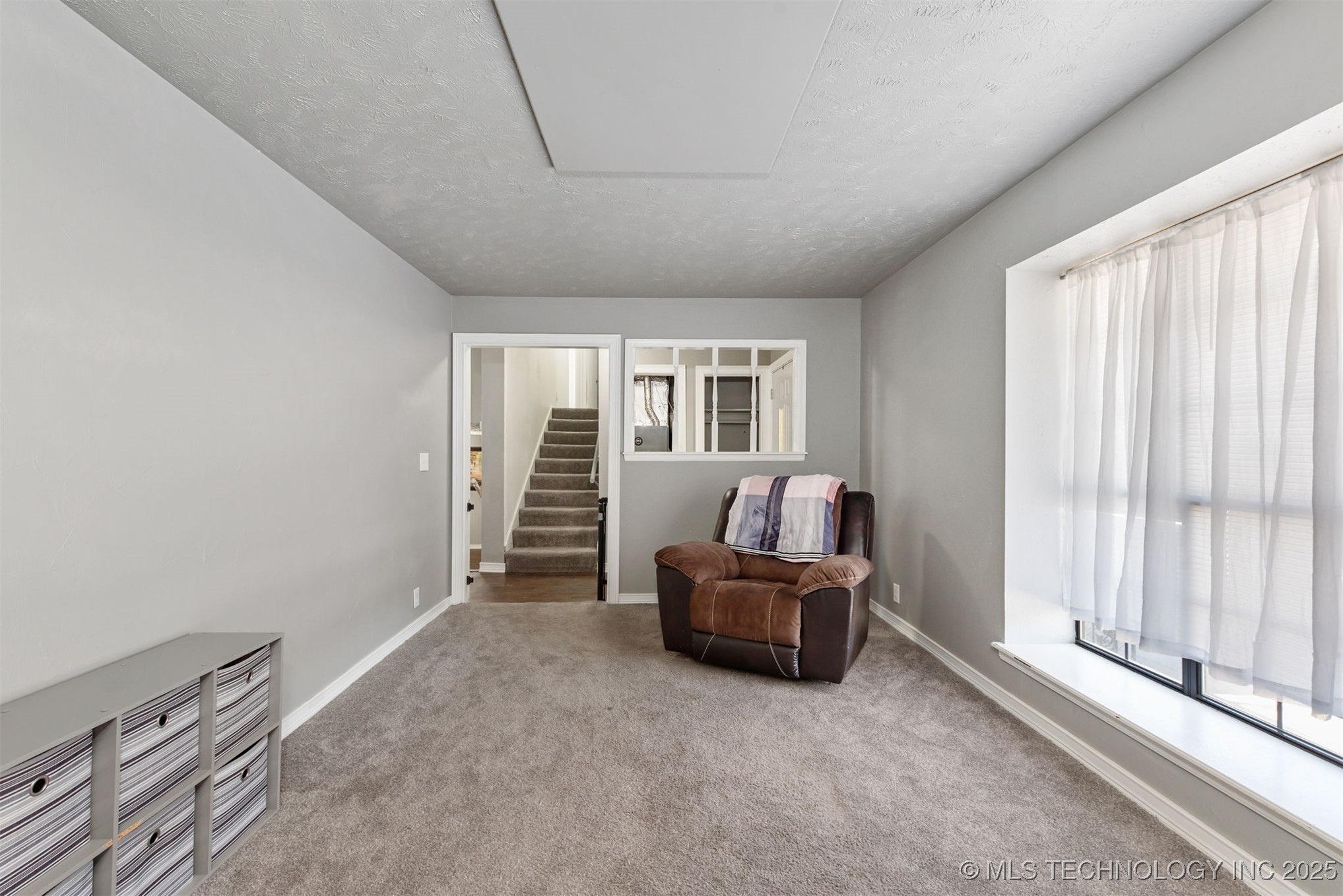 1414 SE 11th Street Wagoner OK 74467