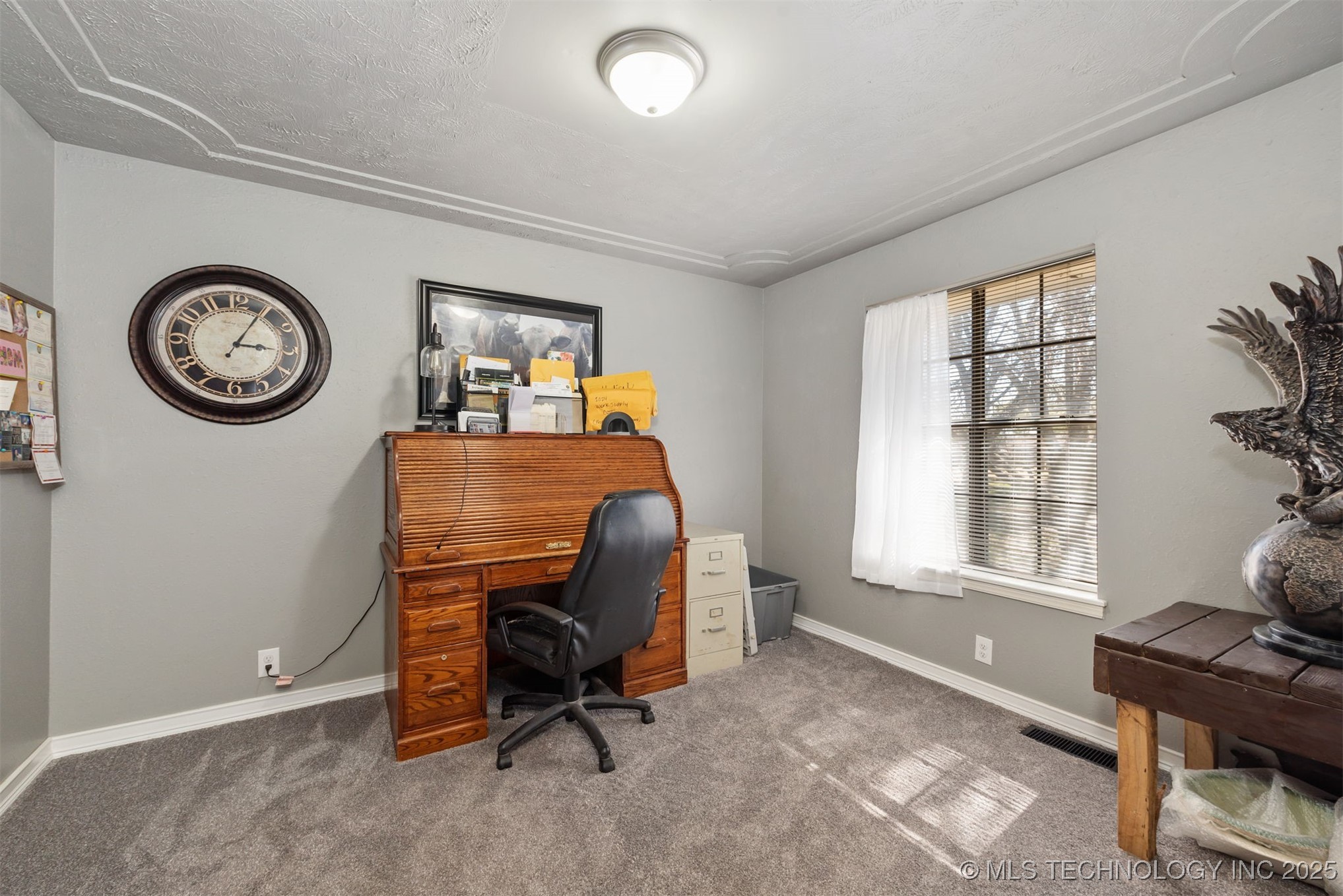 1414 SE 11th Street Wagoner OK 74467
