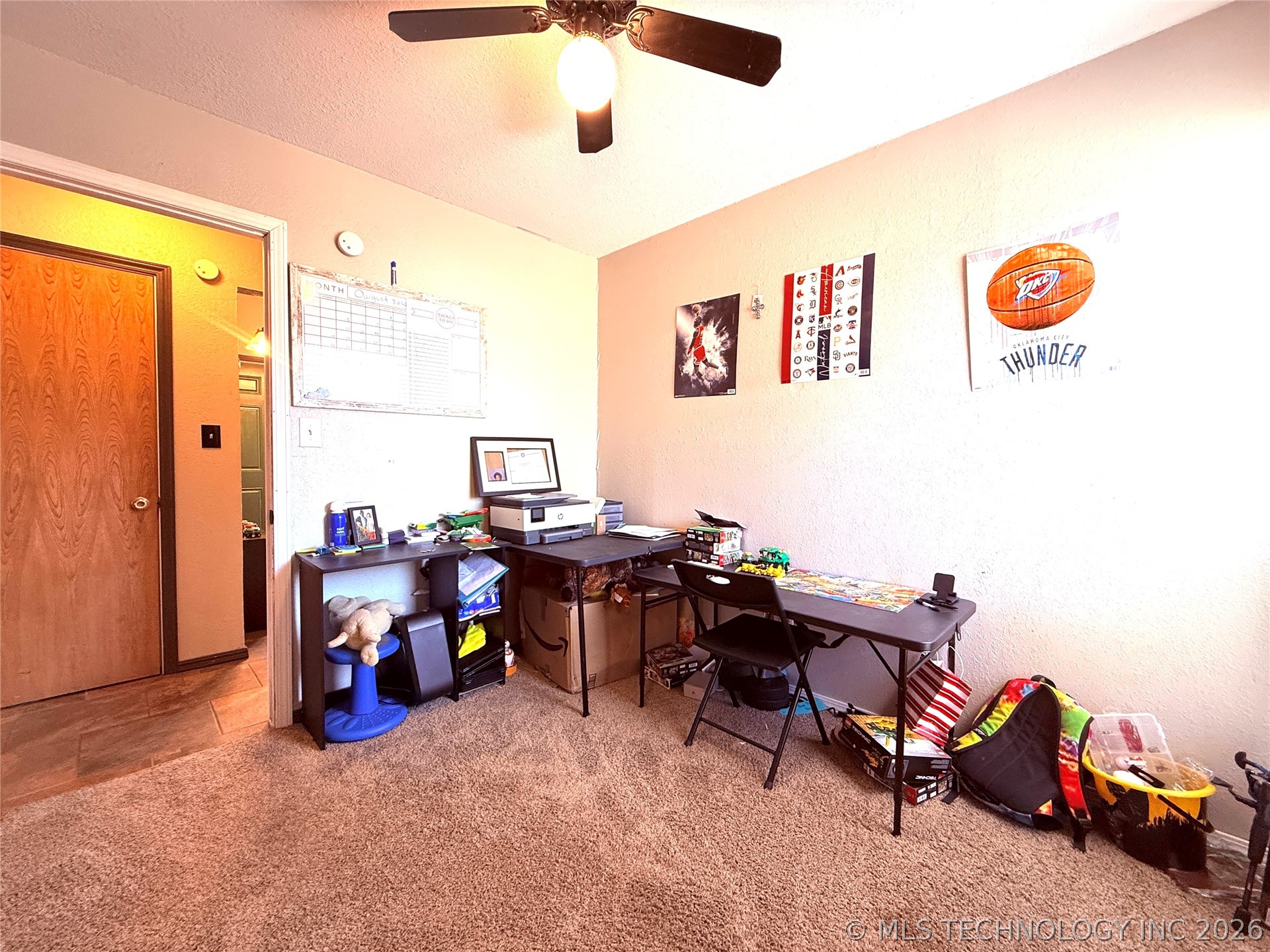 603 Geronimo Pauls Valley OK 73075