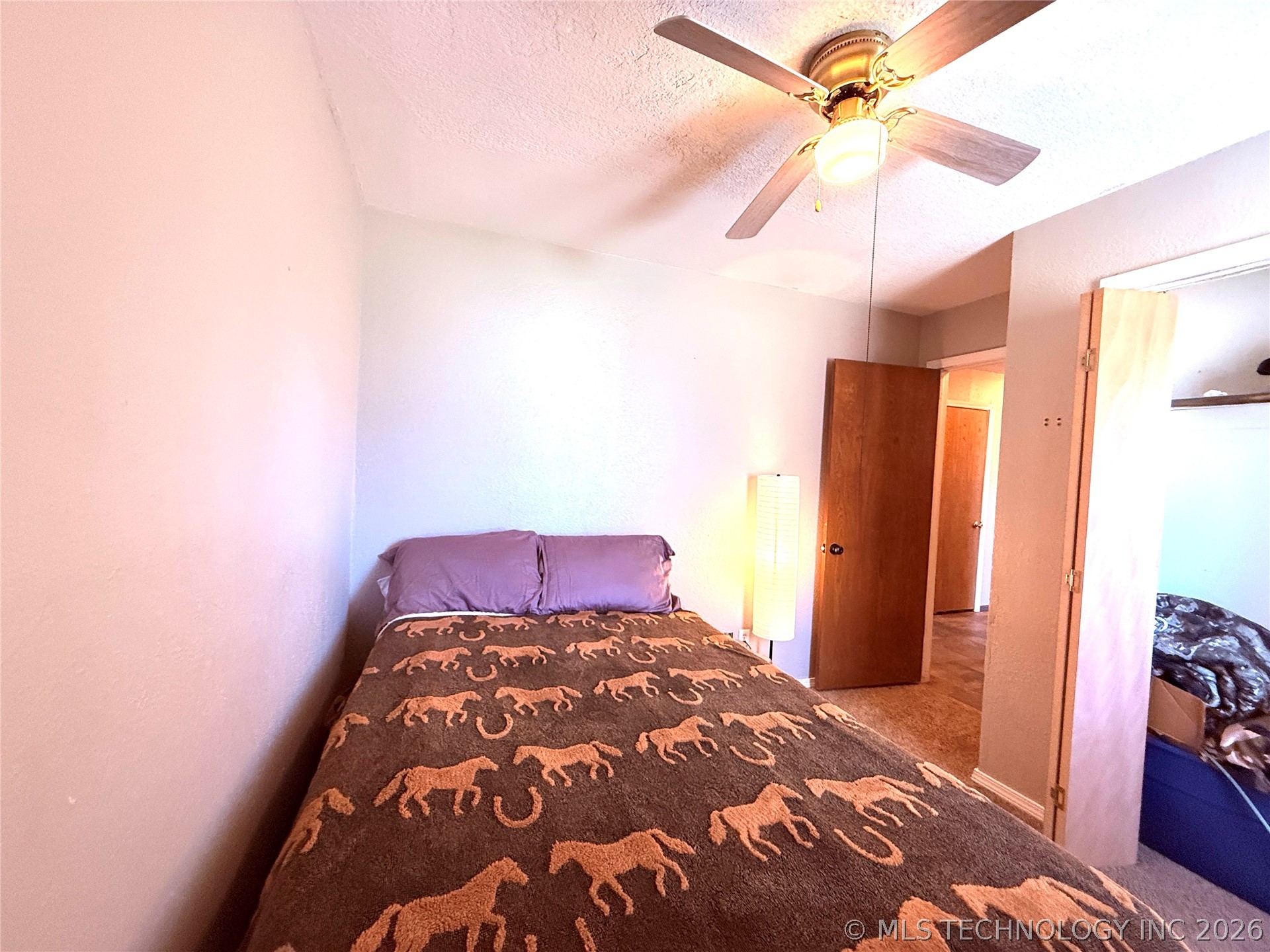 603 Geronimo Pauls Valley OK 73075