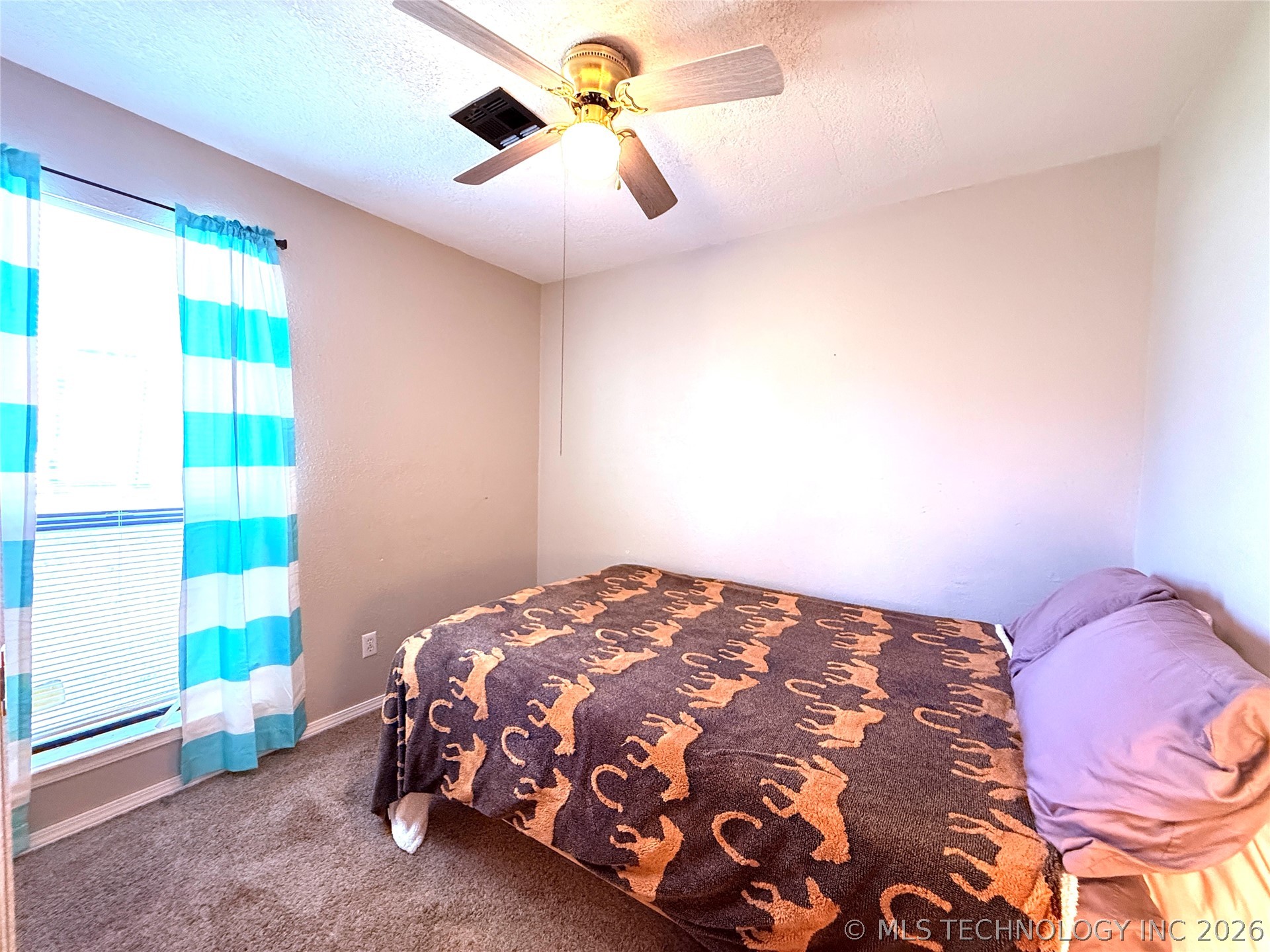 603 Geronimo Pauls Valley OK 73075
