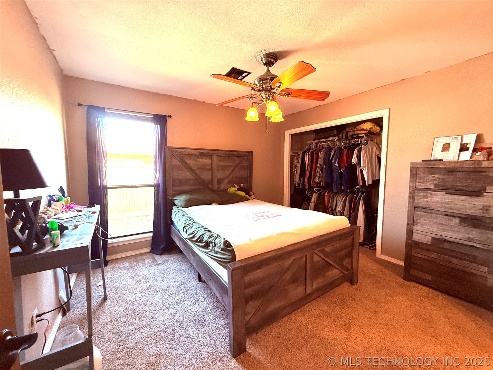603 Geronimo Pauls Valley OK 73075