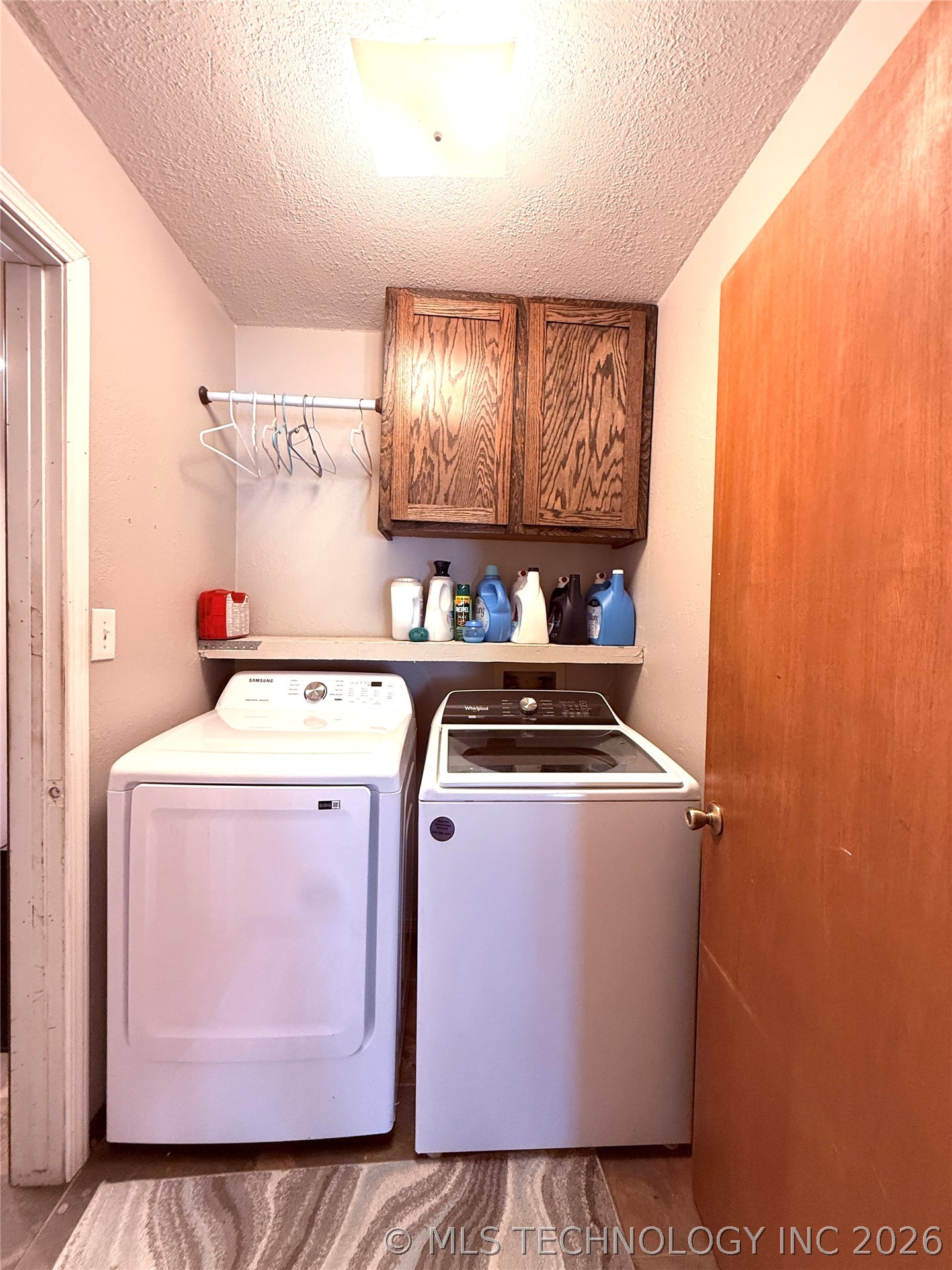 603 Geronimo Pauls Valley OK 73075