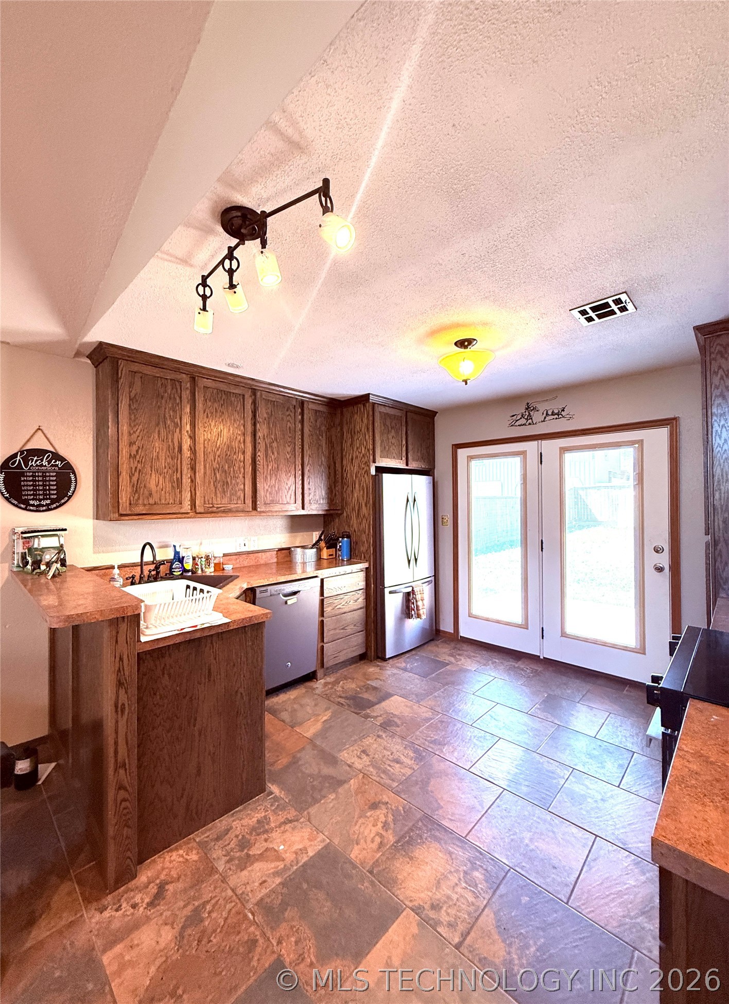 603 Geronimo Pauls Valley OK 73075