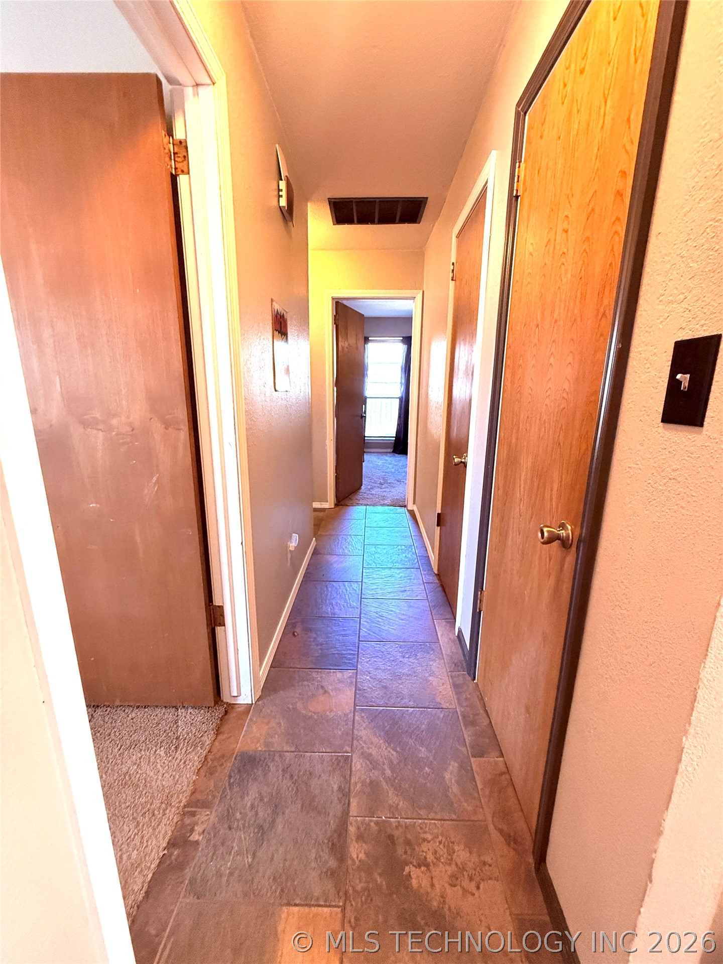 603 Geronimo Pauls Valley OK 73075